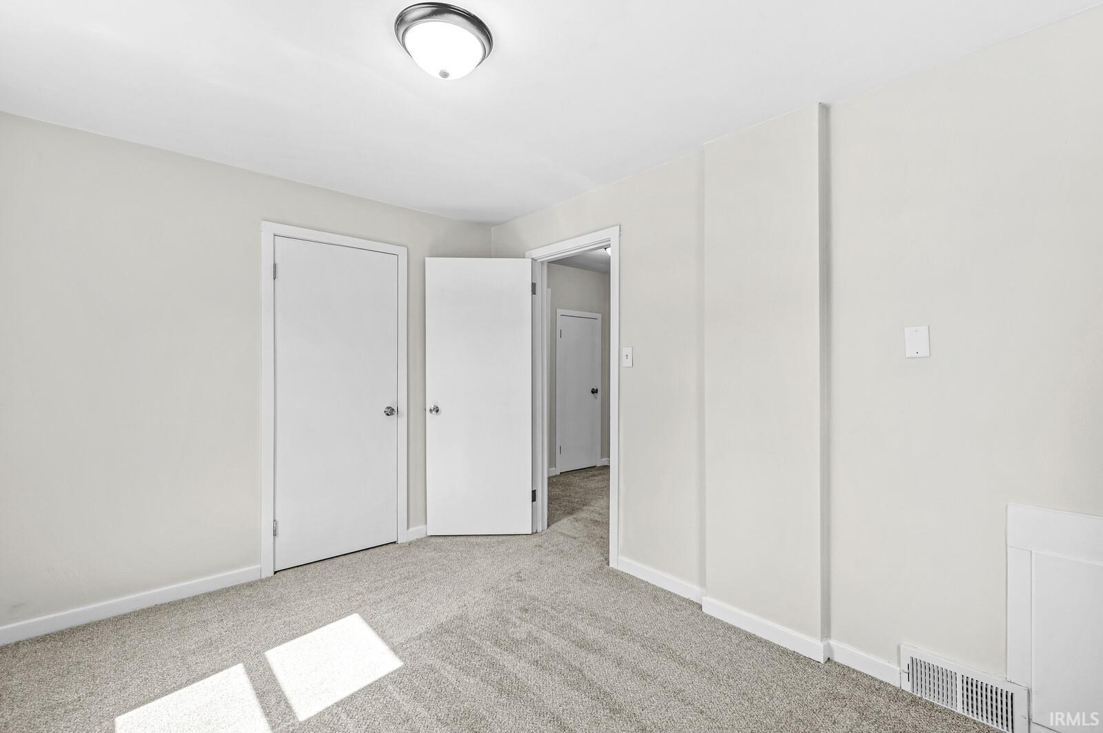 25183 Glenmore Street