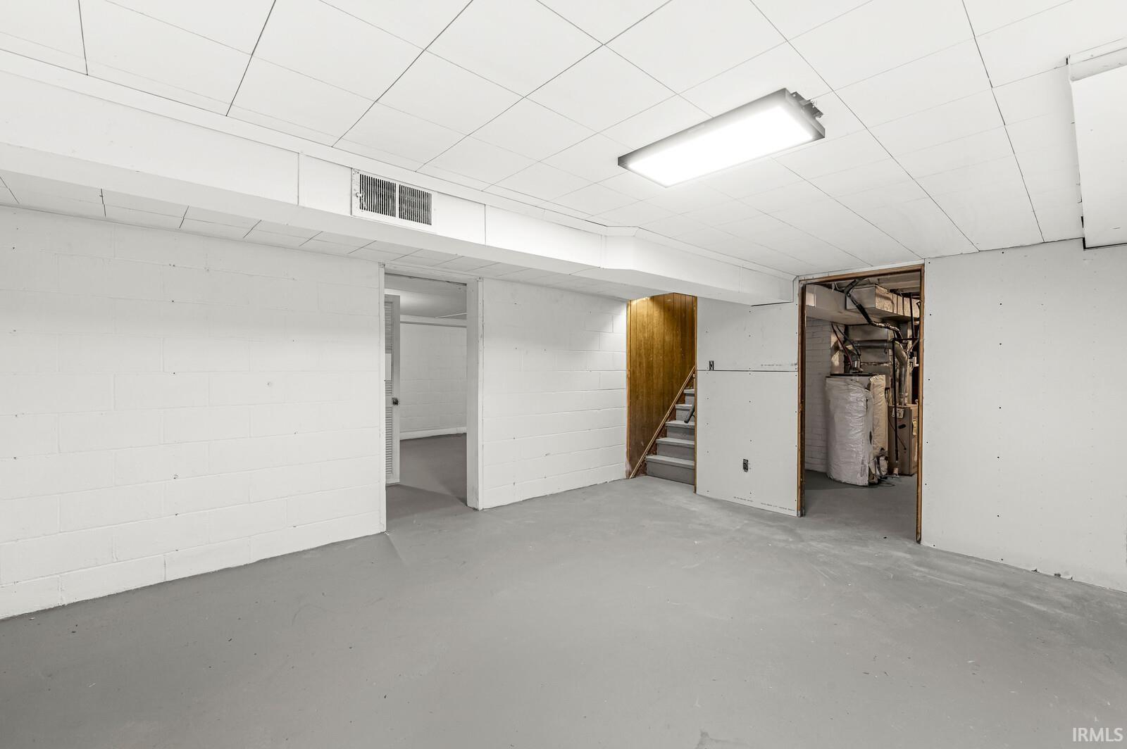 25183 Glenmore Street