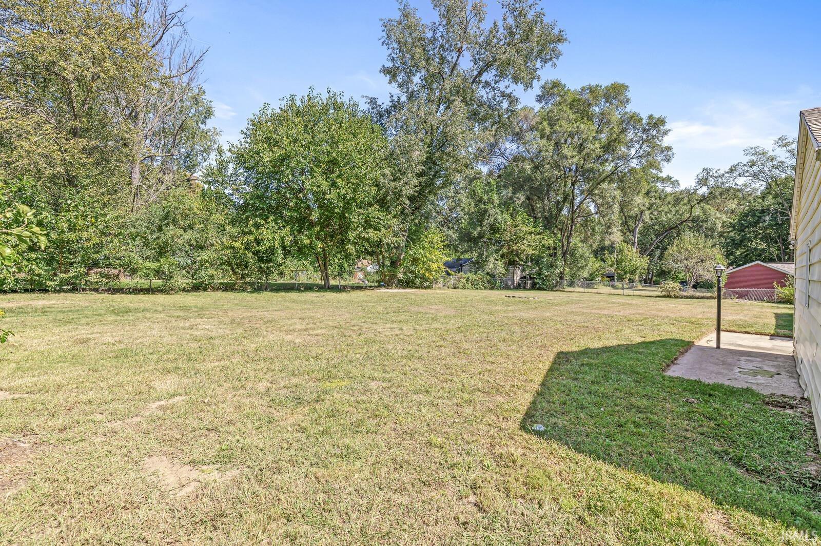 25183 Glenmore Street