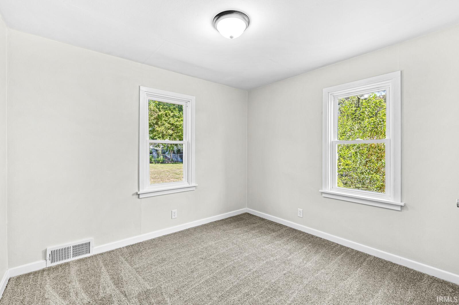 25183 Glenmore Street