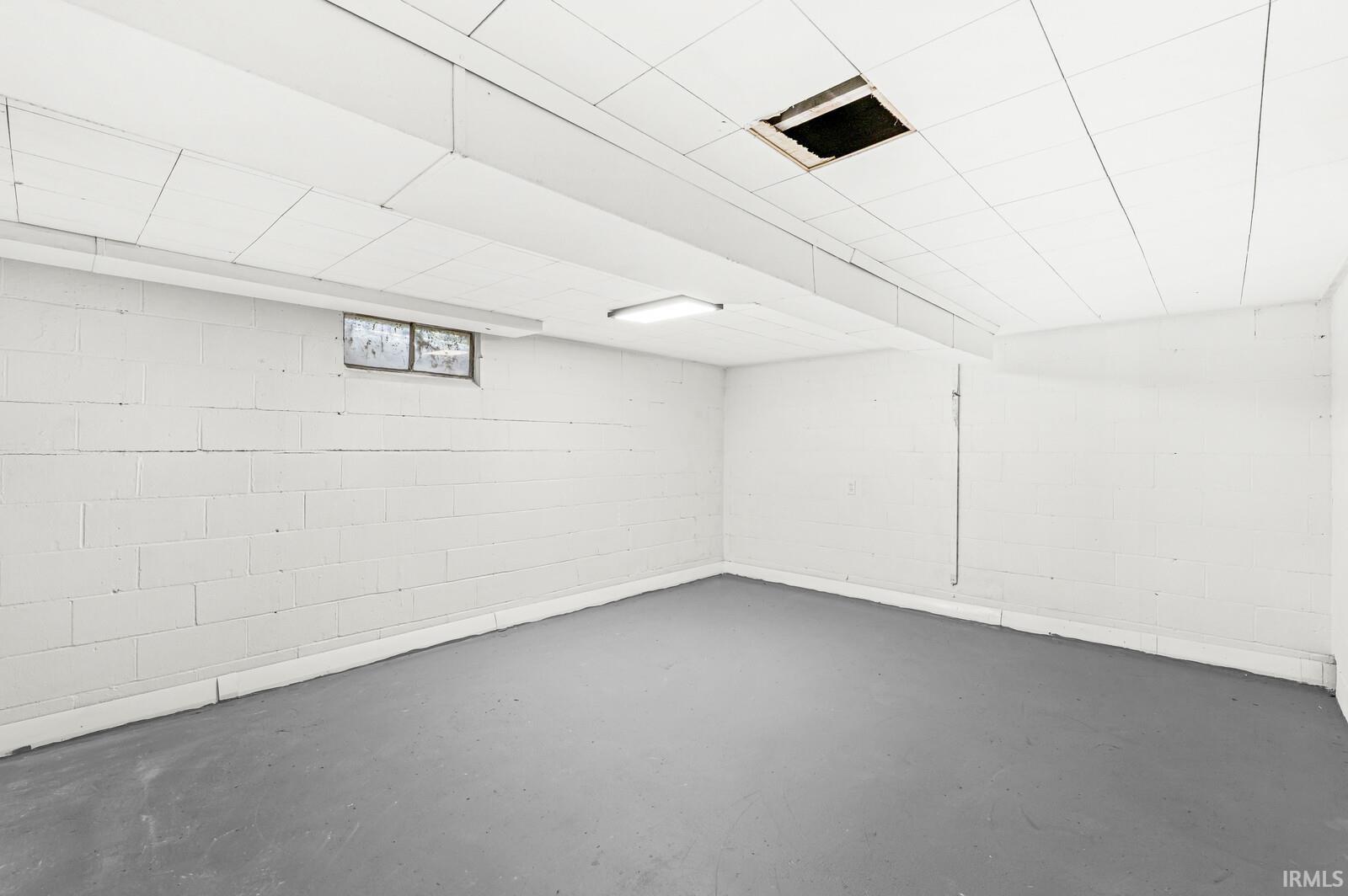 25183 Glenmore Street