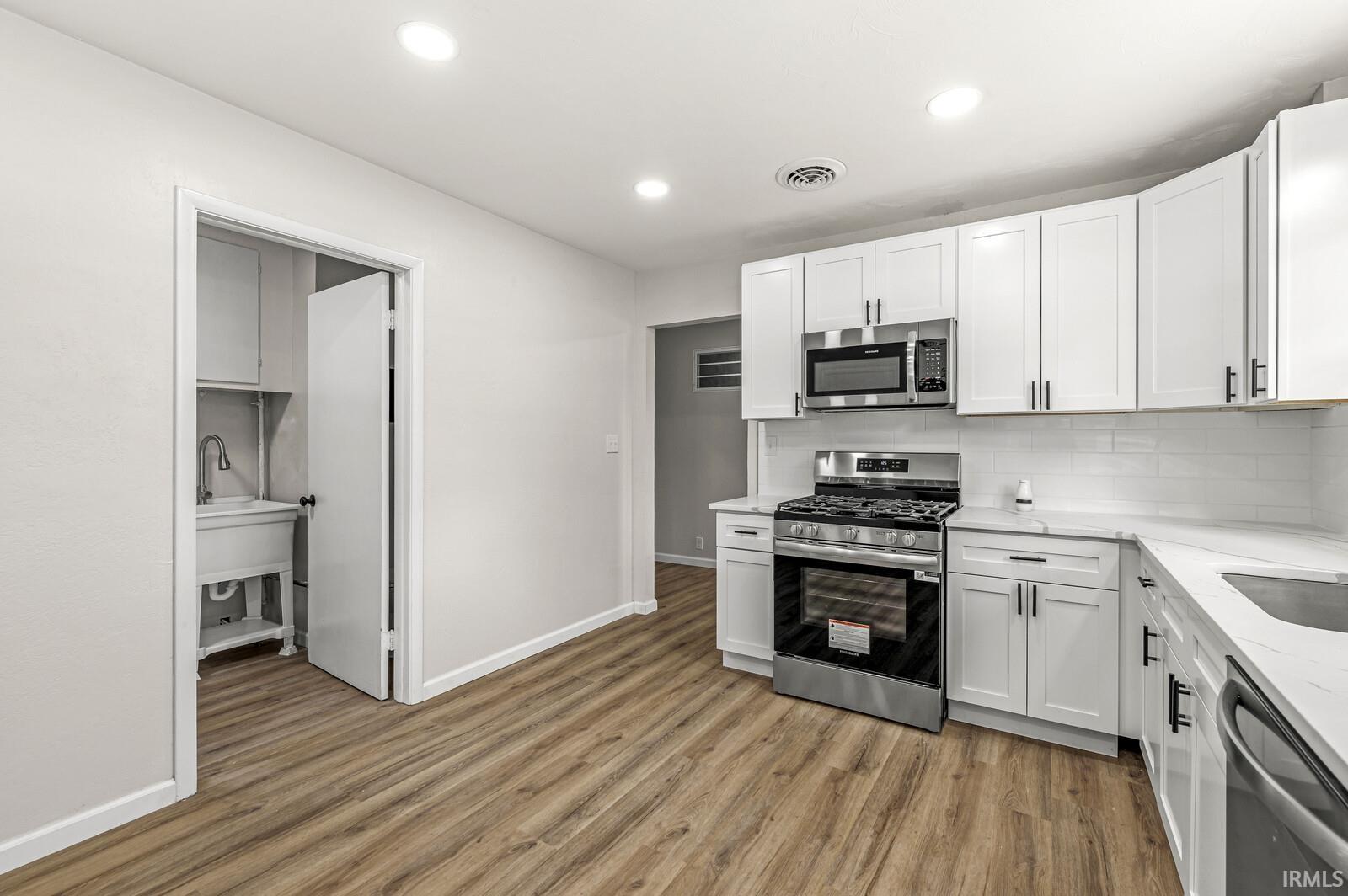 2607 Martin Manor Drive