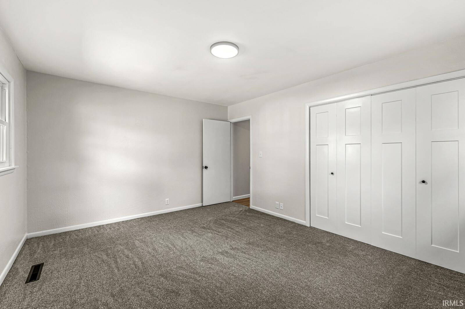 2607 Martin Manor Drive