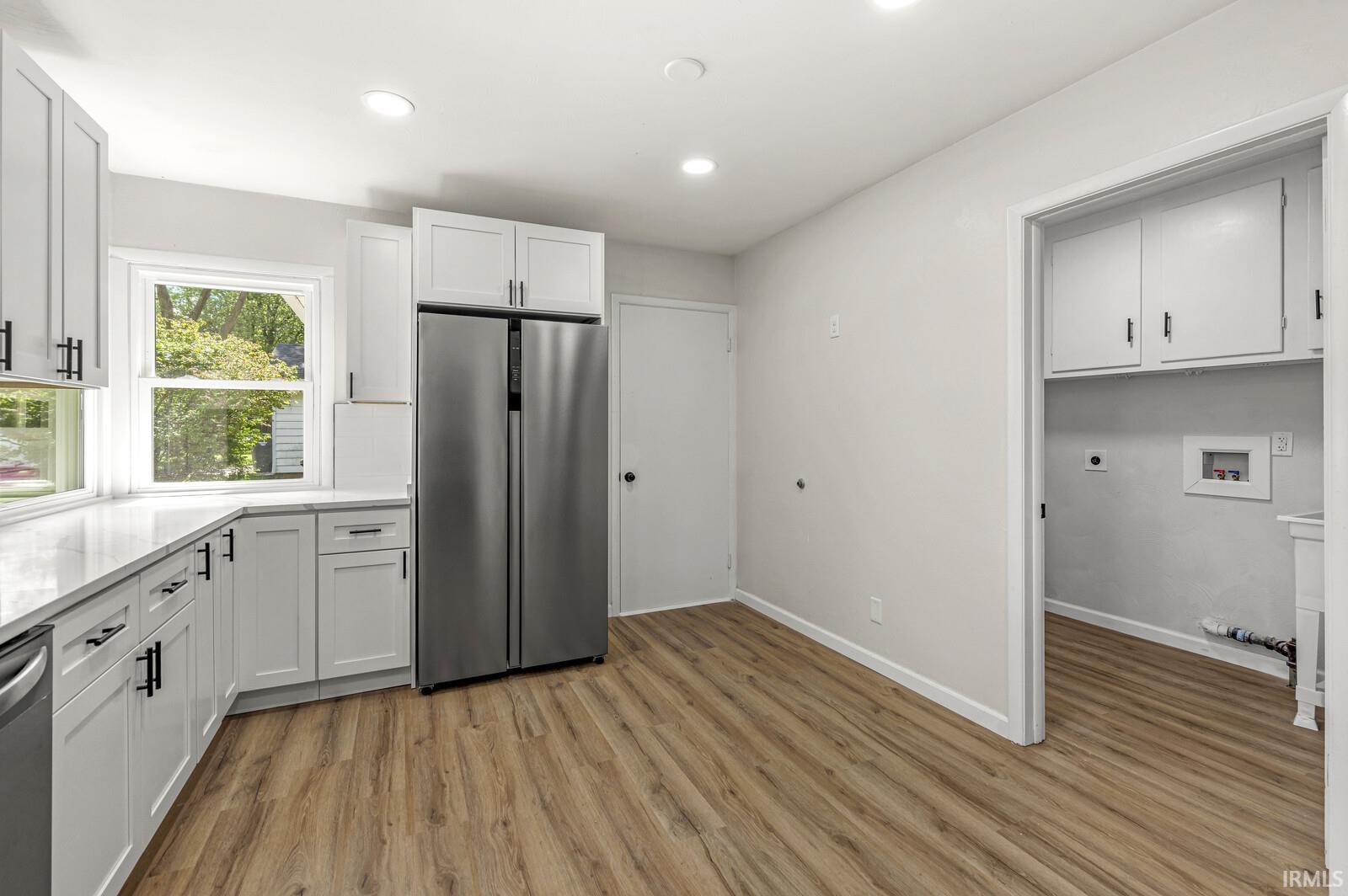 2607 Martin Manor Drive