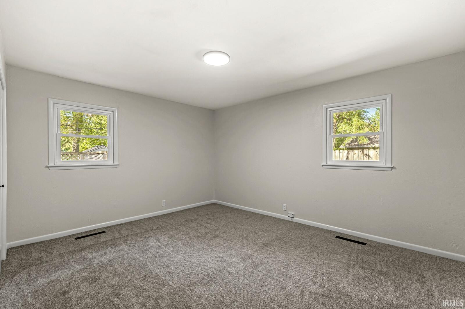 2607 Martin Manor Drive