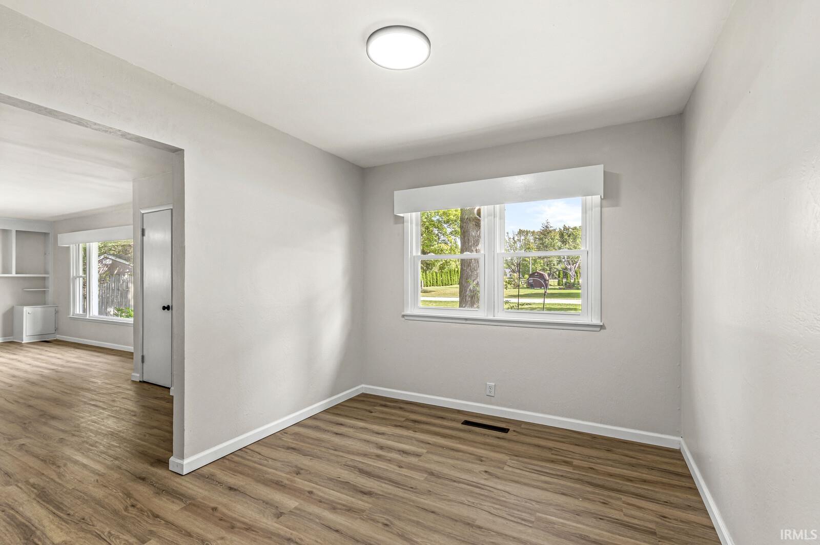 2607 Martin Manor Drive