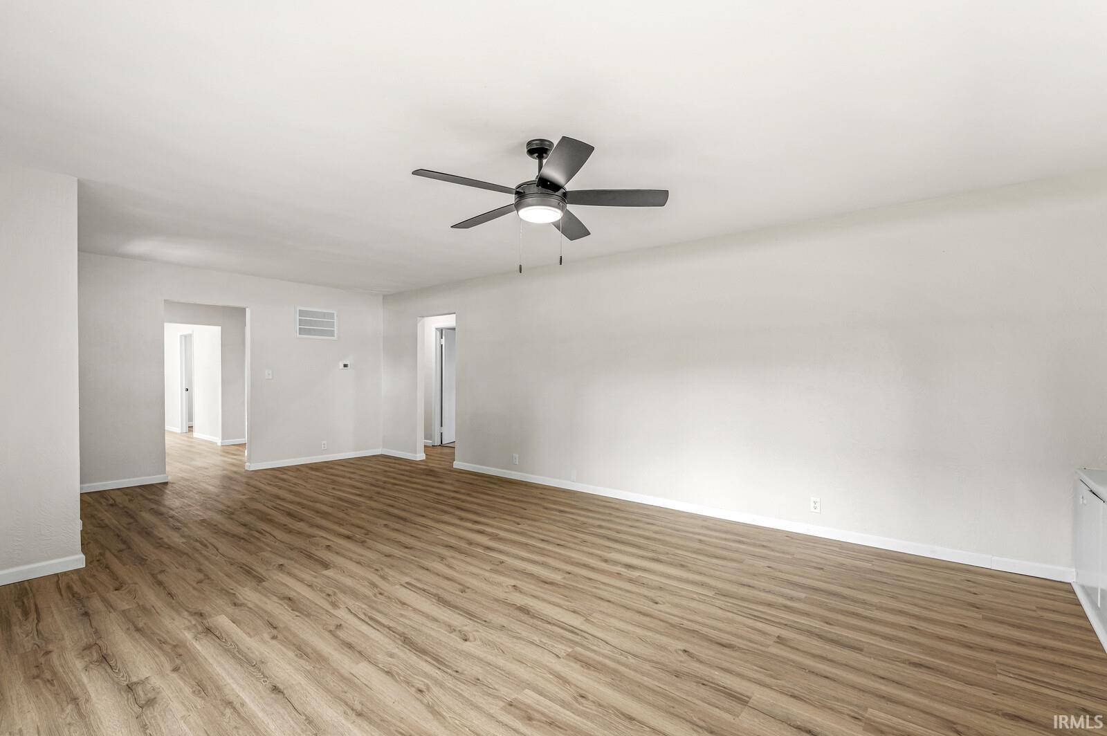 2607 Martin Manor Drive