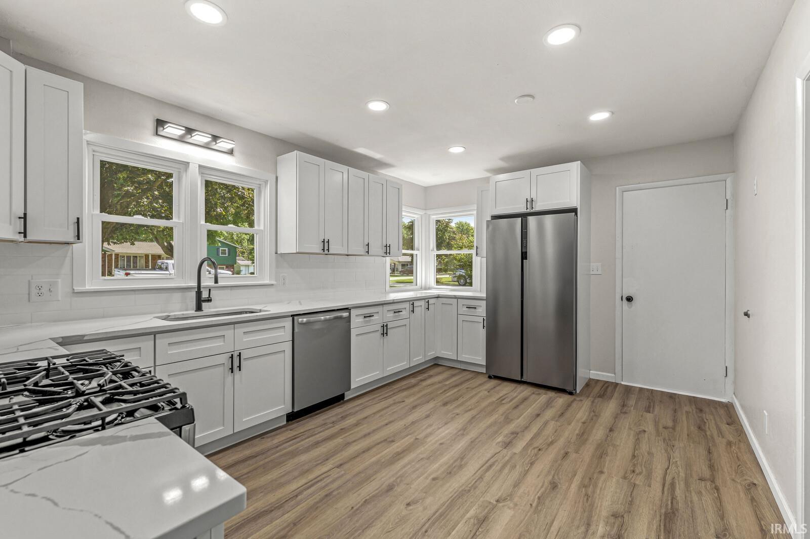 2607 Martin Manor Drive