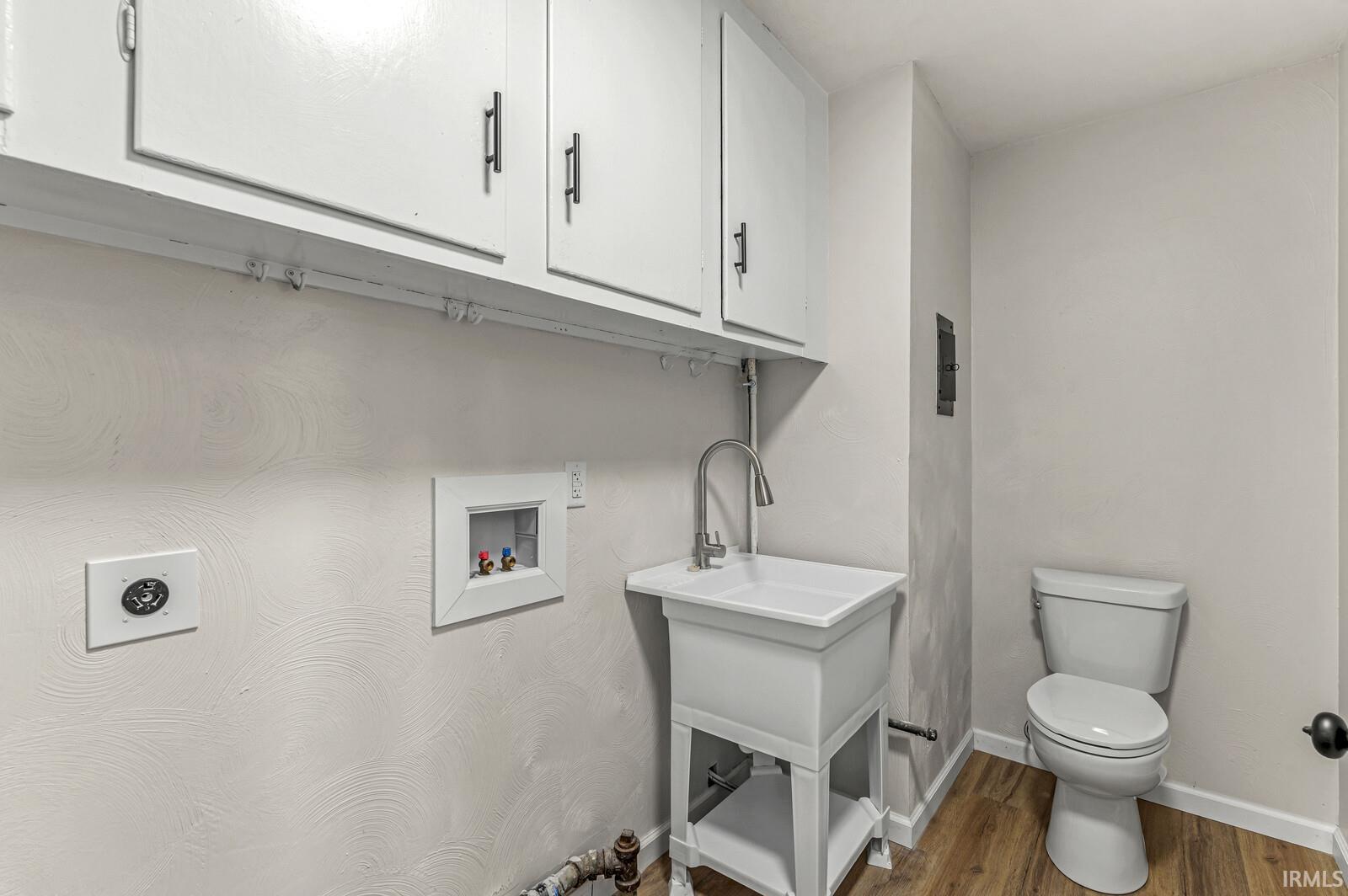 2607 Martin Manor Drive