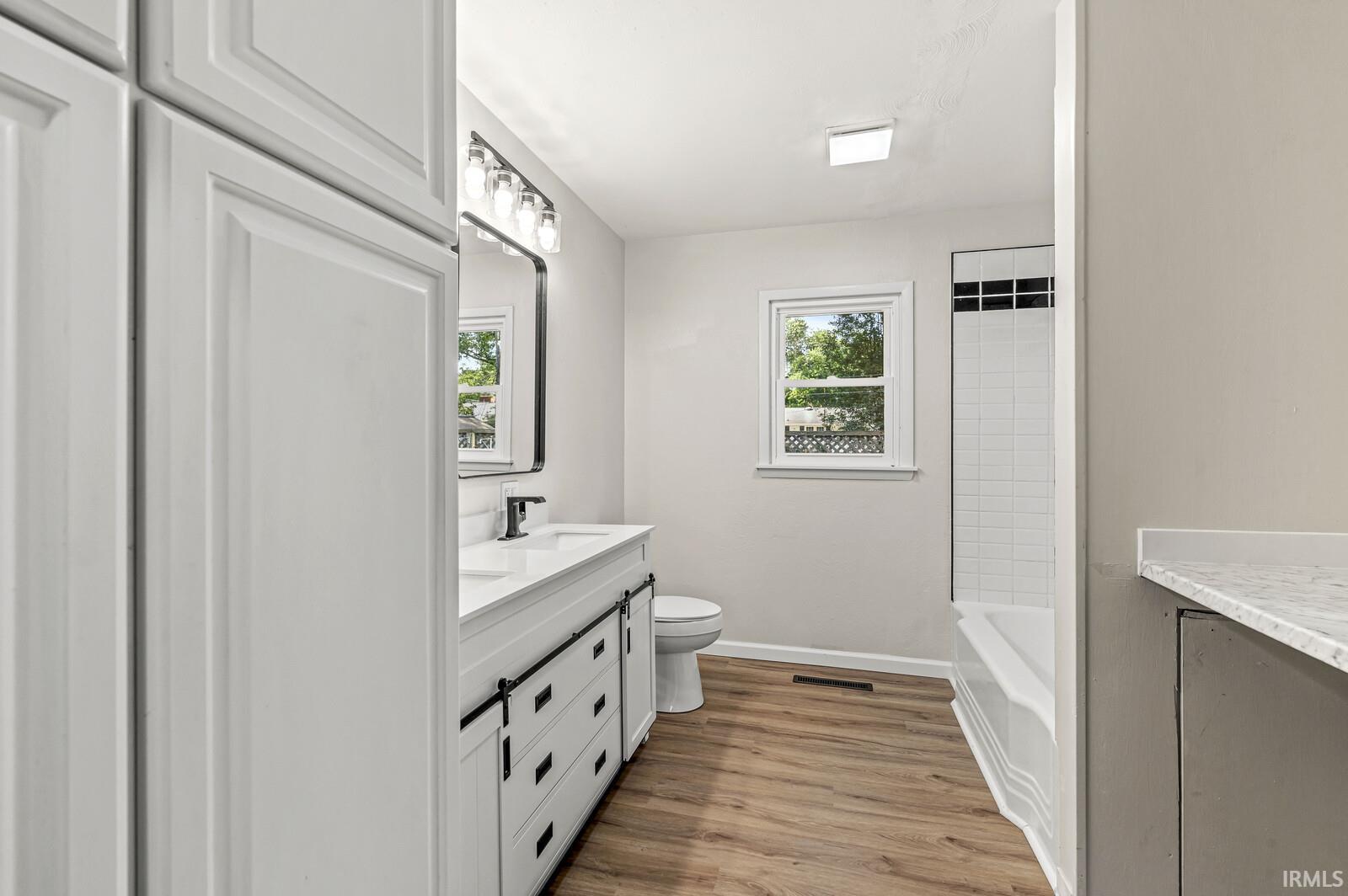 2607 Martin Manor Drive