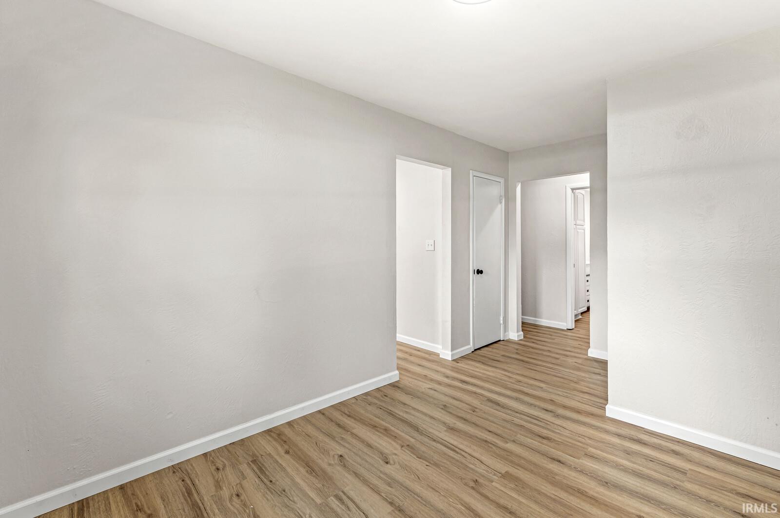 2607 Martin Manor Drive