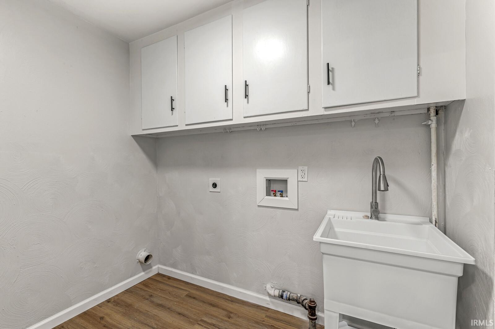 2607 Martin Manor Drive