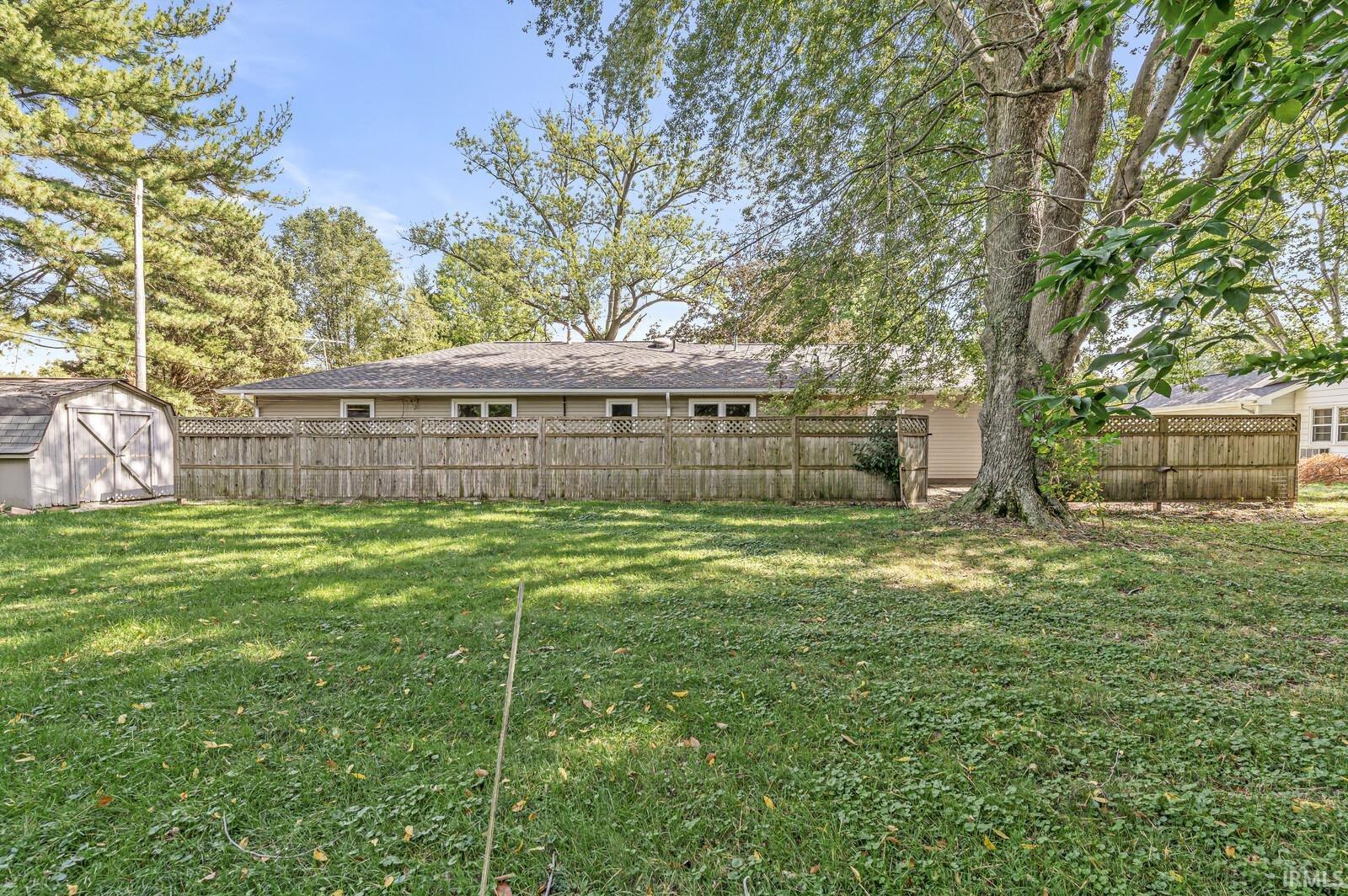 2607 Martin Manor Drive