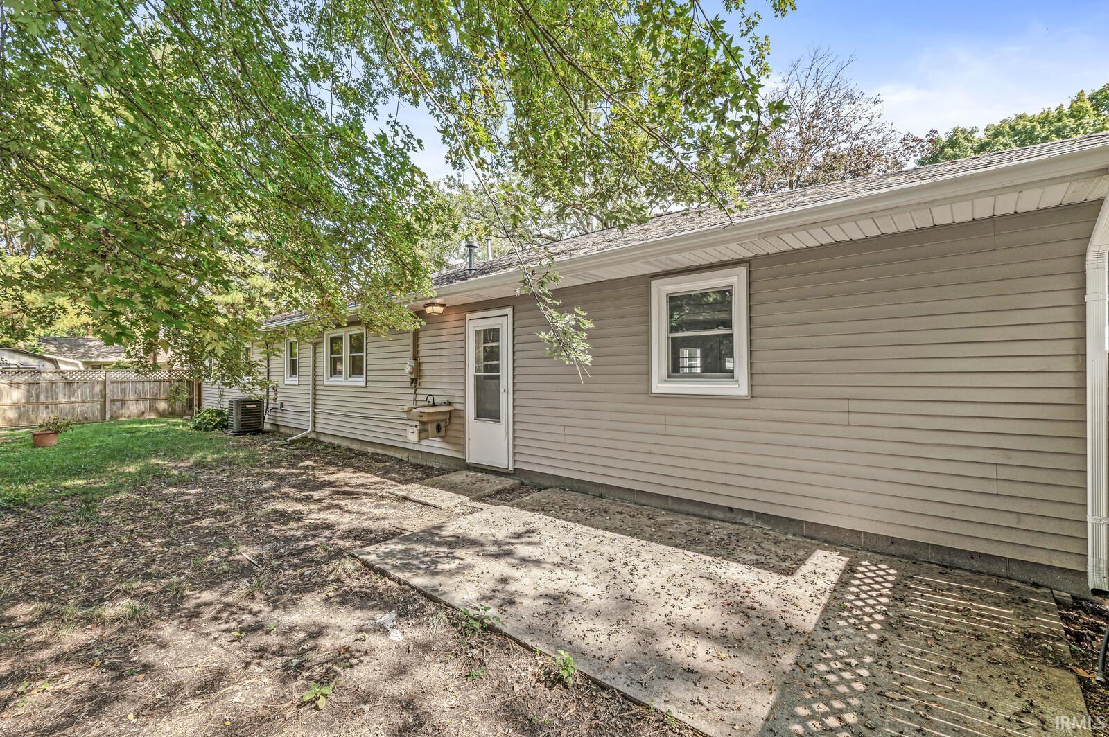 2607 Martin Manor Drive