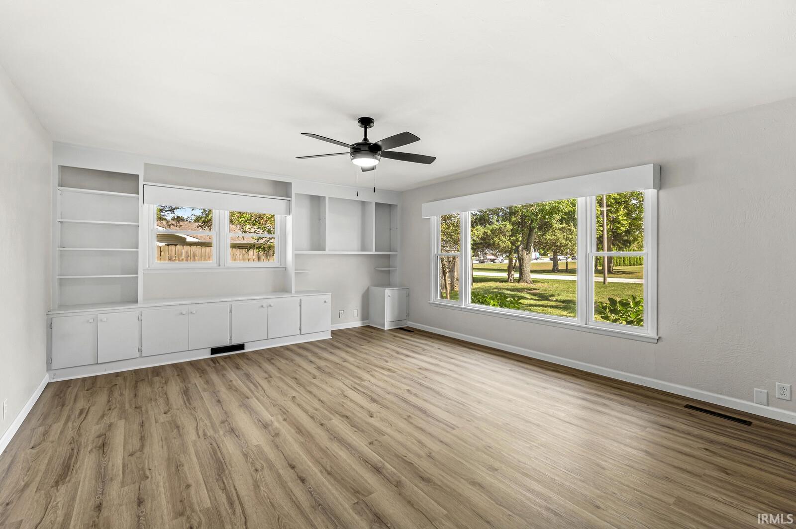 2607 Martin Manor Drive