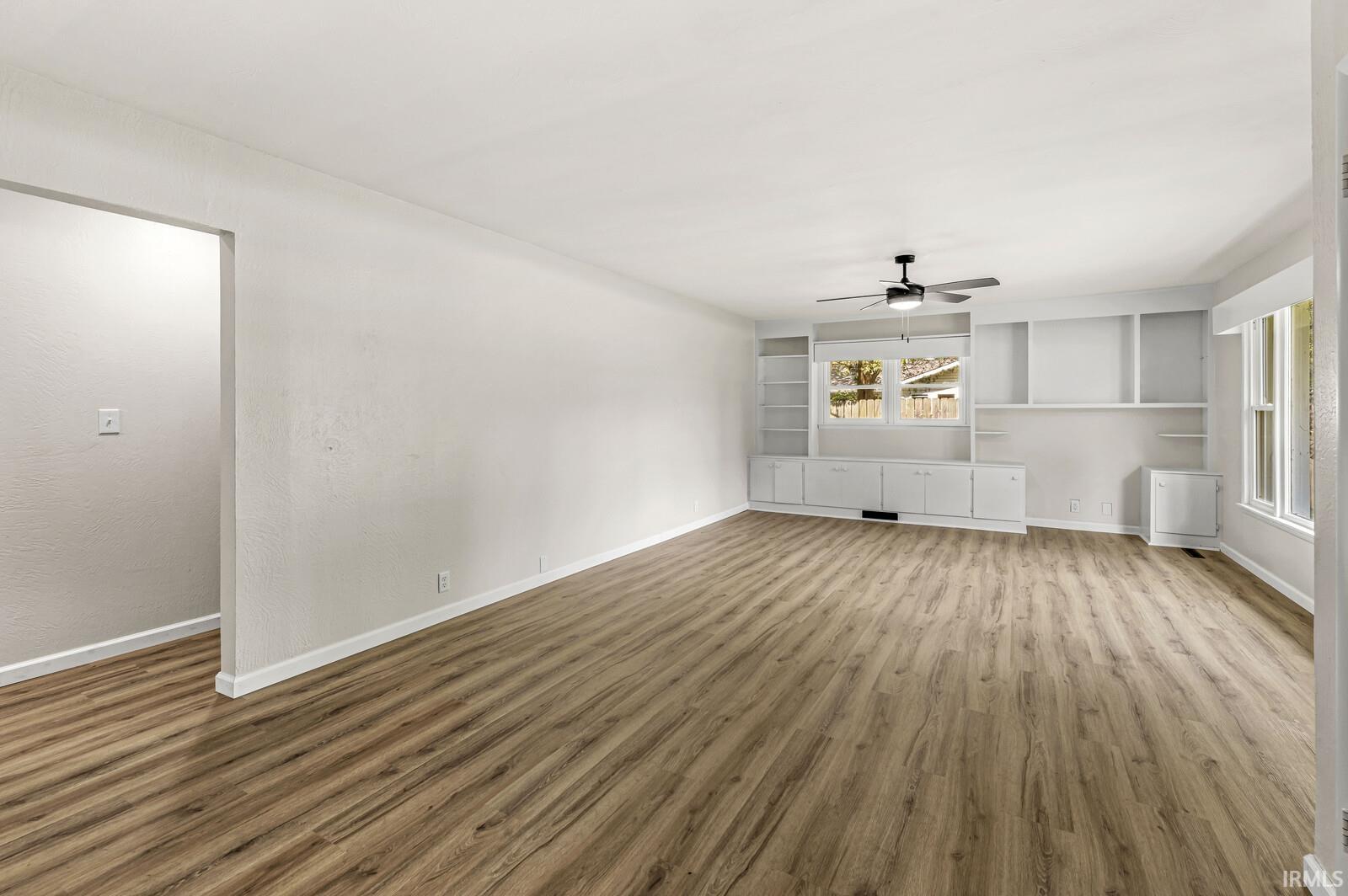 2607 Martin Manor Drive