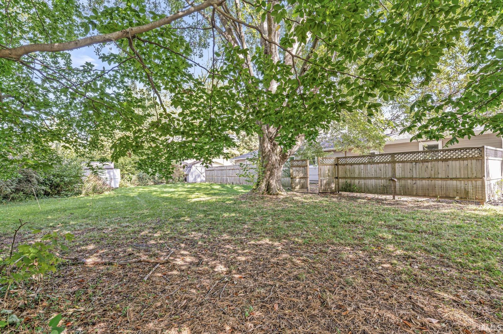 2607 Martin Manor Drive