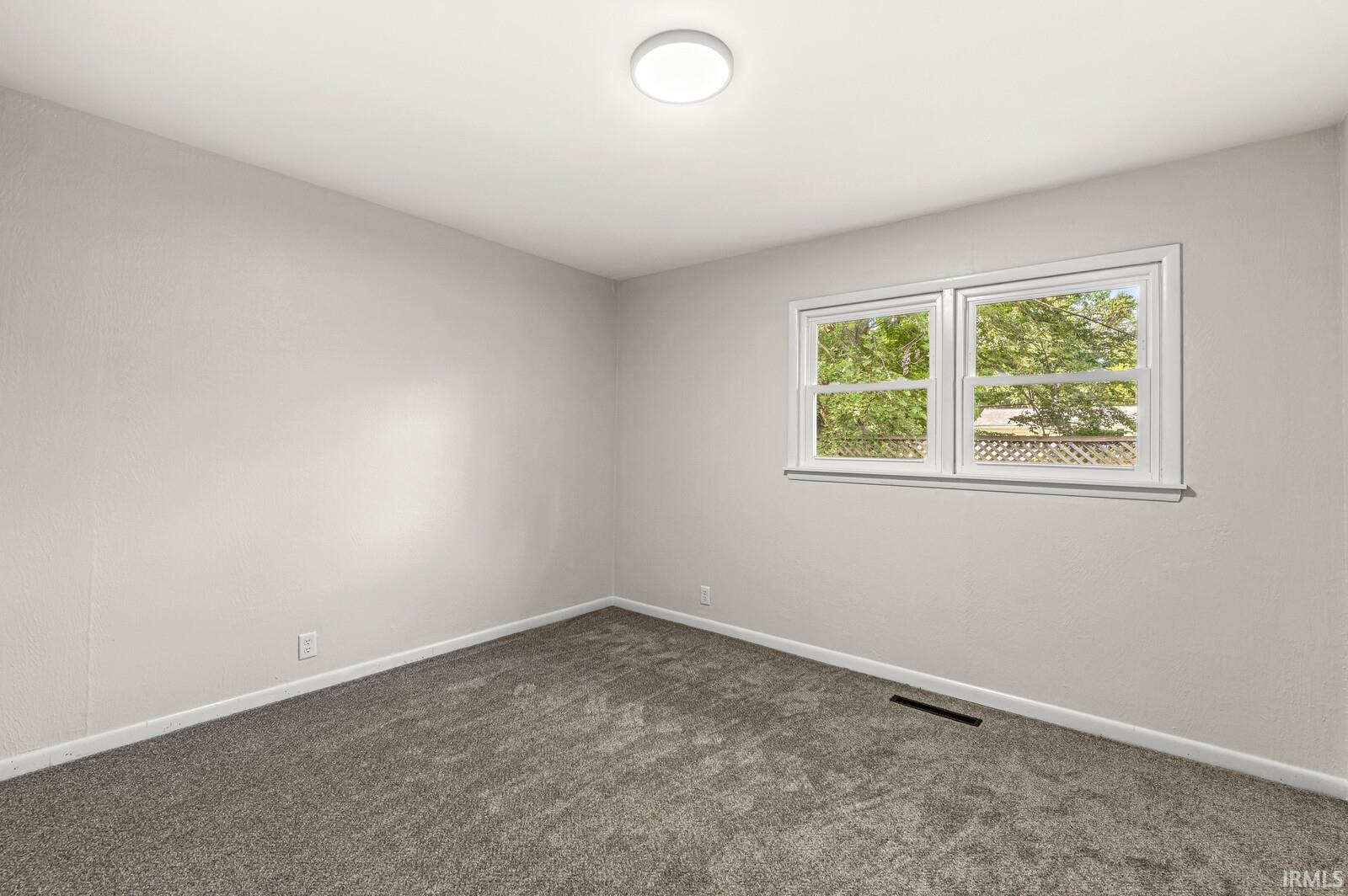 2607 Martin Manor Drive