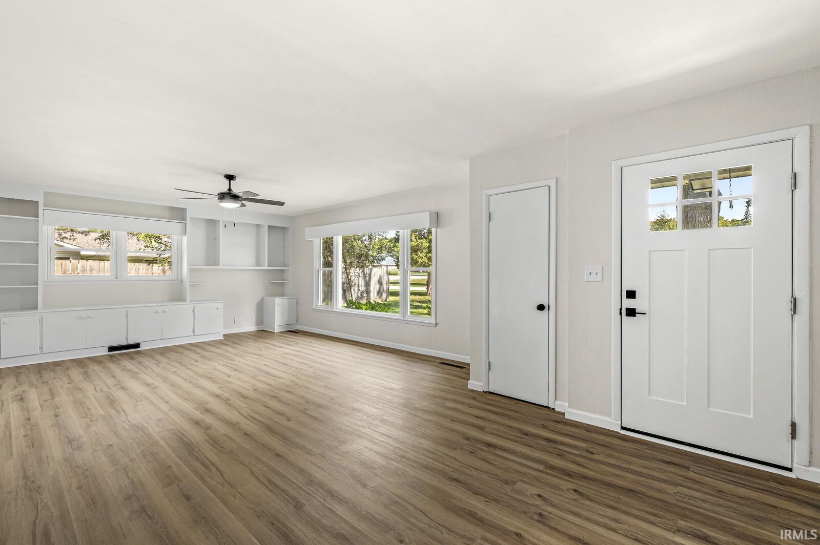 2607 Martin Manor Drive