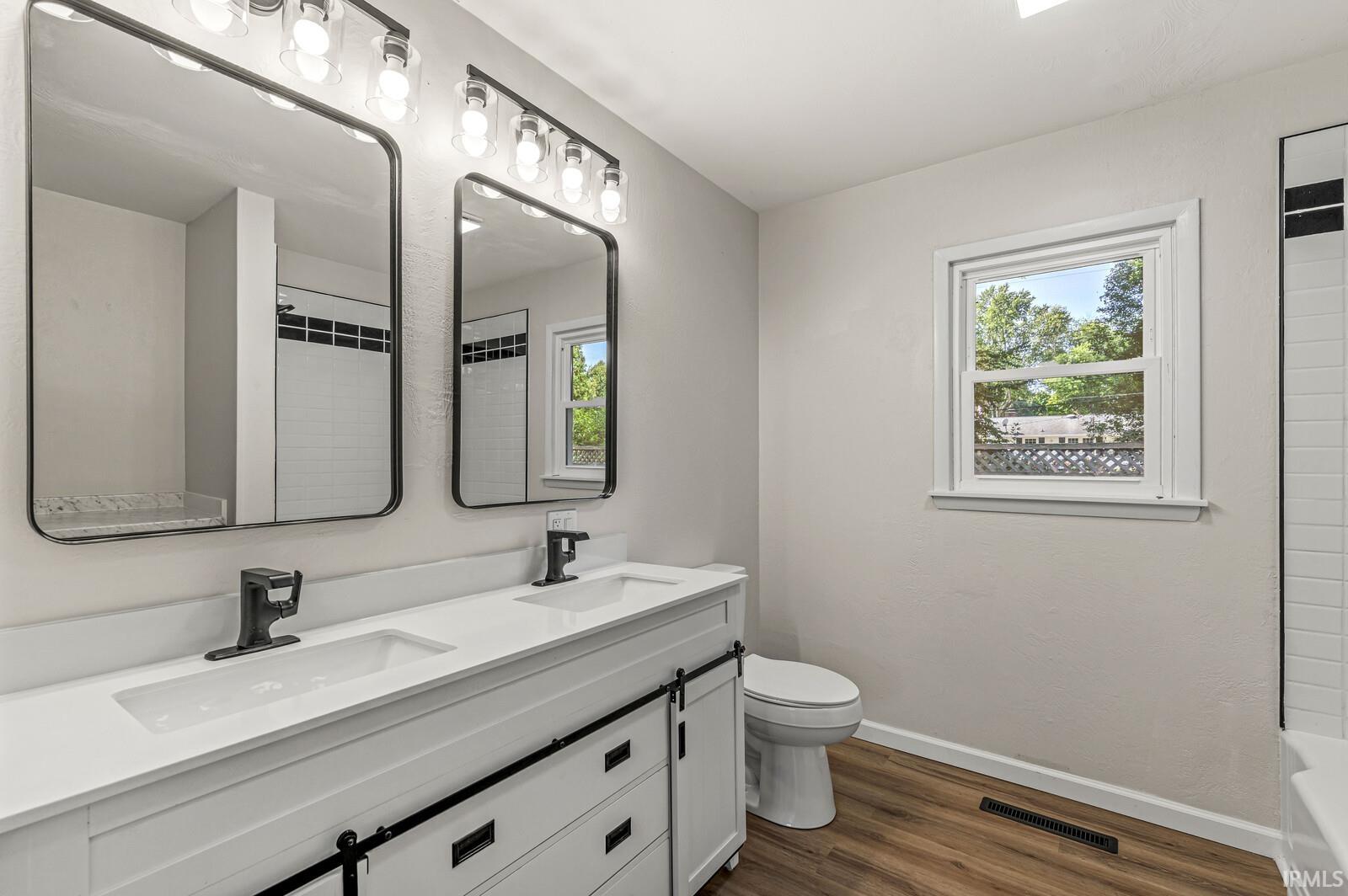 2607 Martin Manor Drive