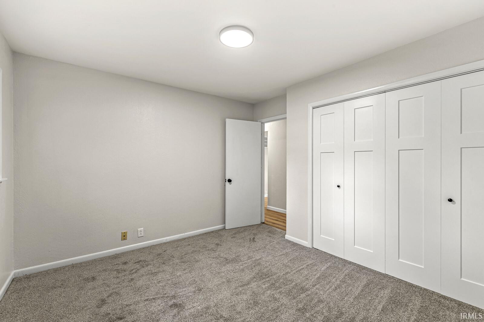 2607 Martin Manor Drive