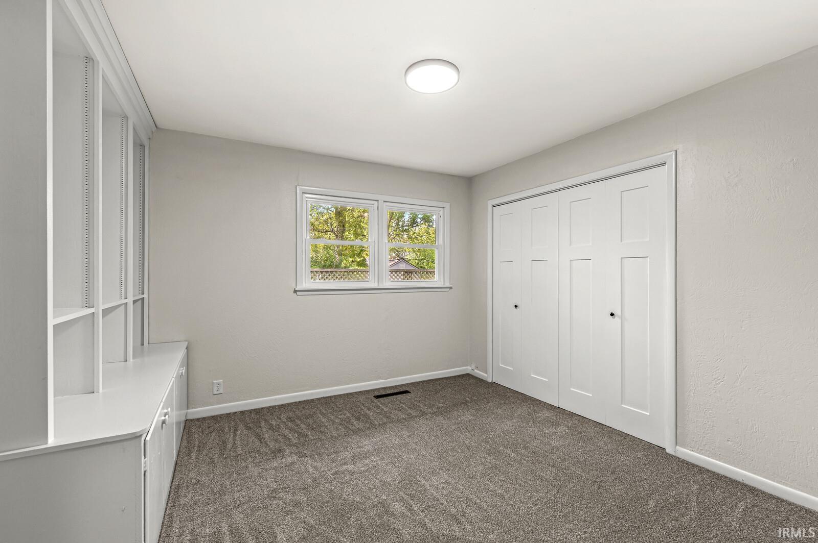 2607 Martin Manor Drive