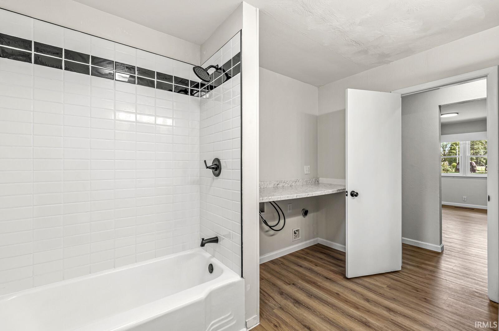 2607 Martin Manor Drive