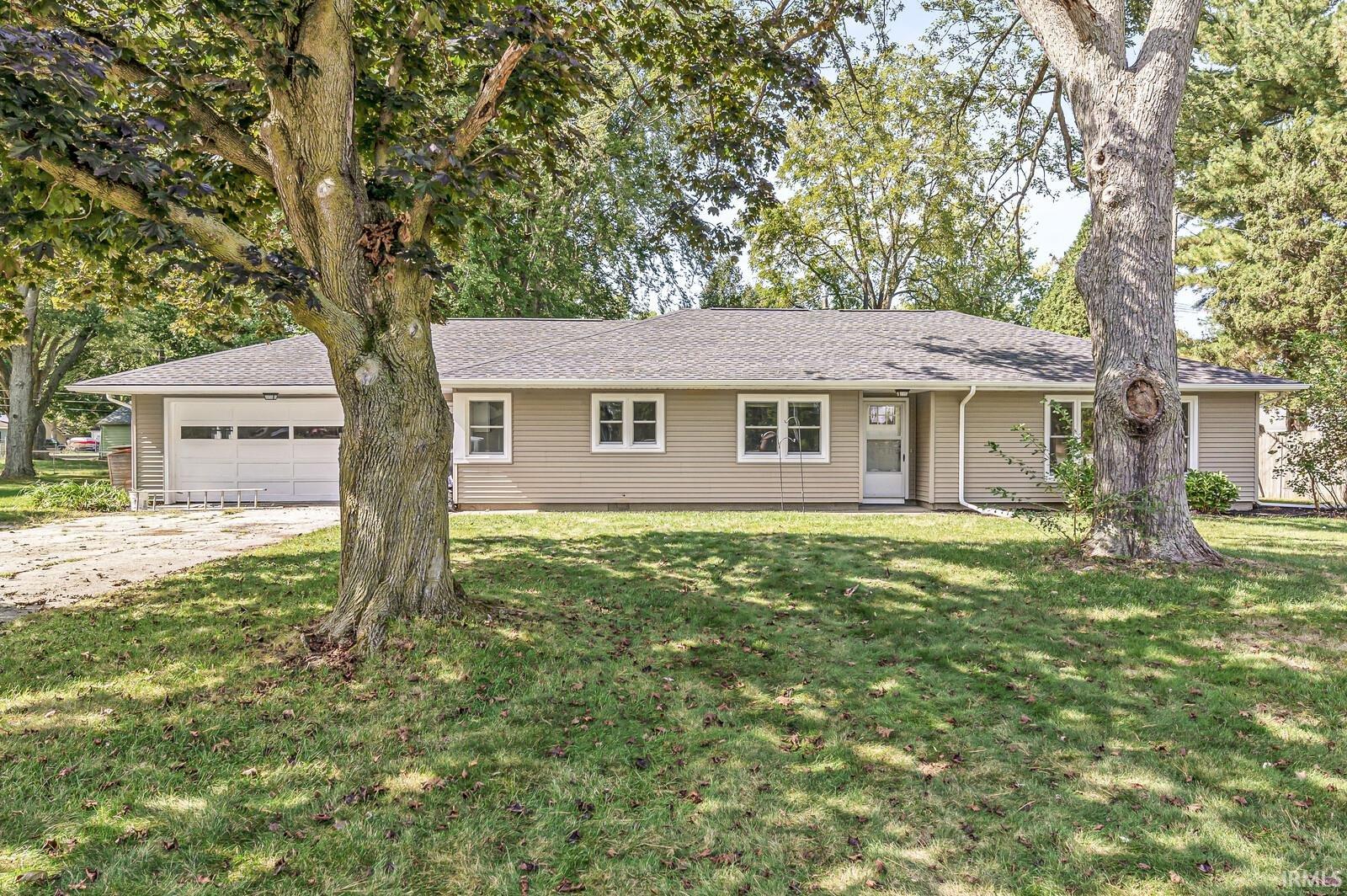 2607 Martin Manor Drive