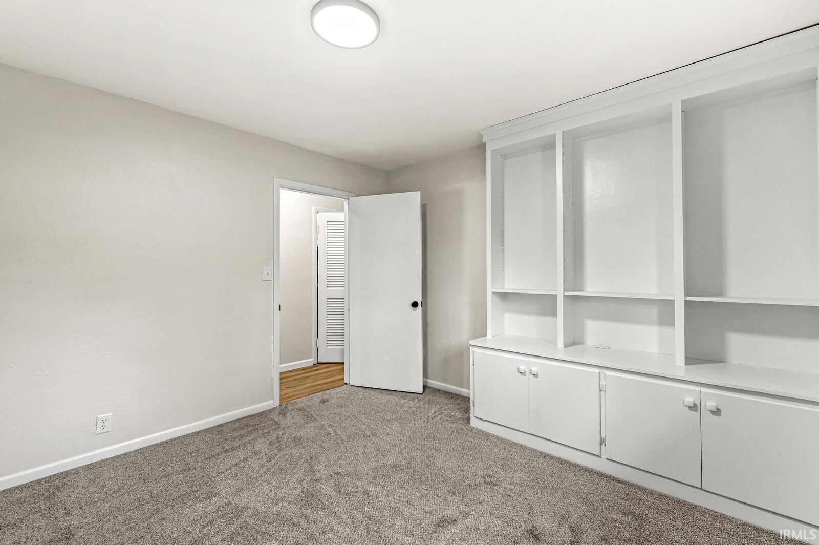 2607 Martin Manor Drive