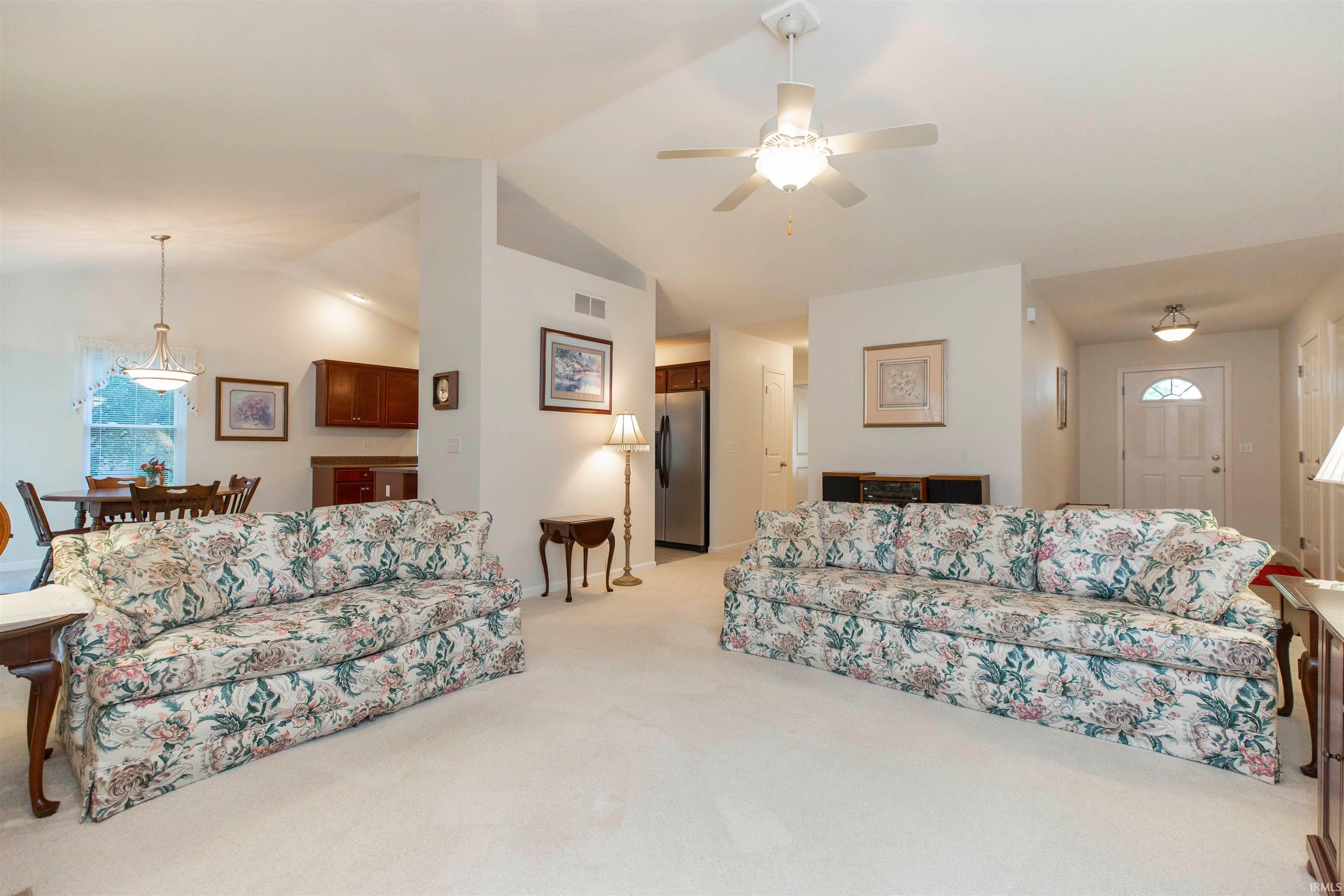 23416 Breezy Willow Trail