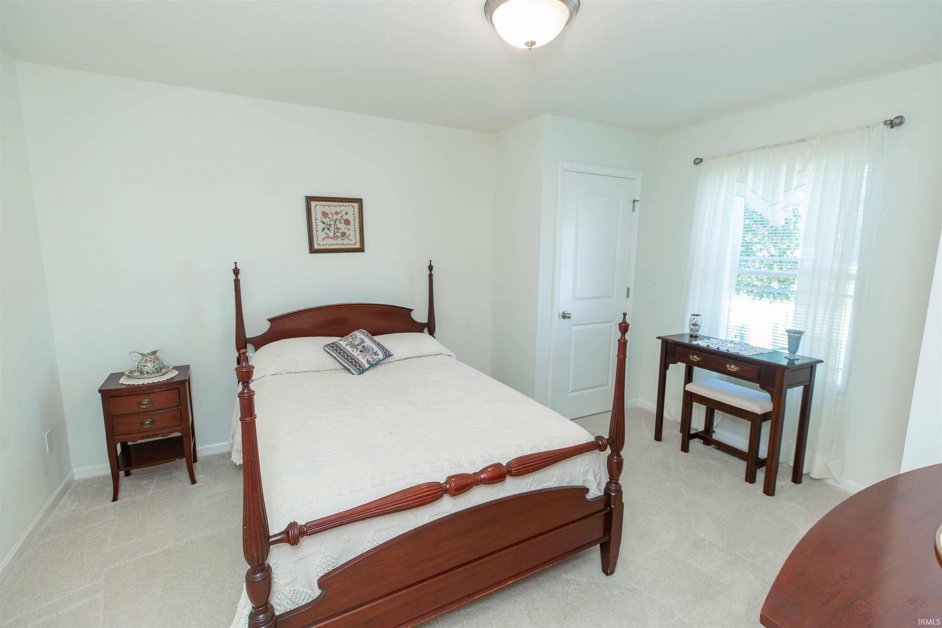 23416 Breezy Willow Trail