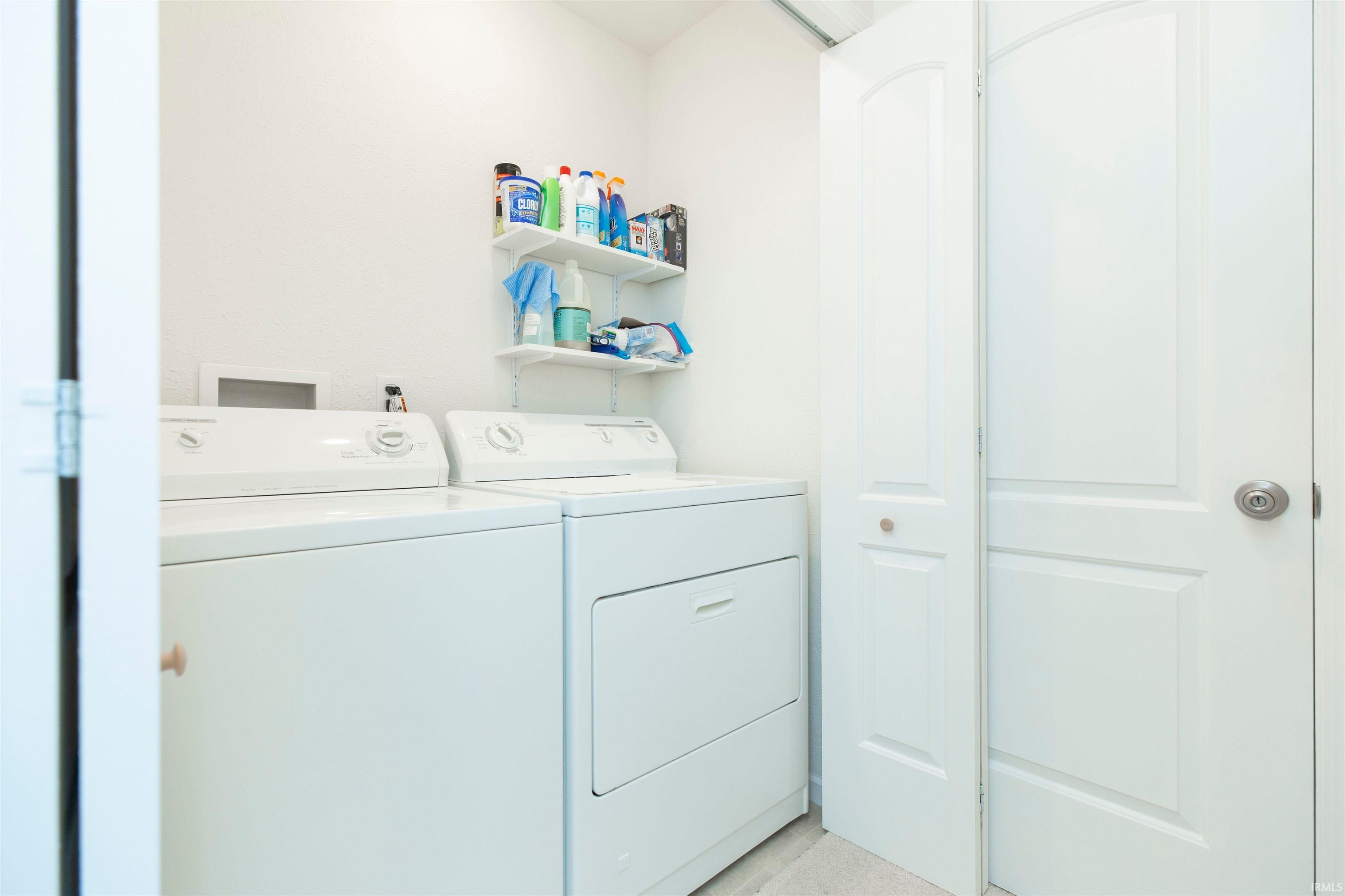 23416 Breezy Willow Trail