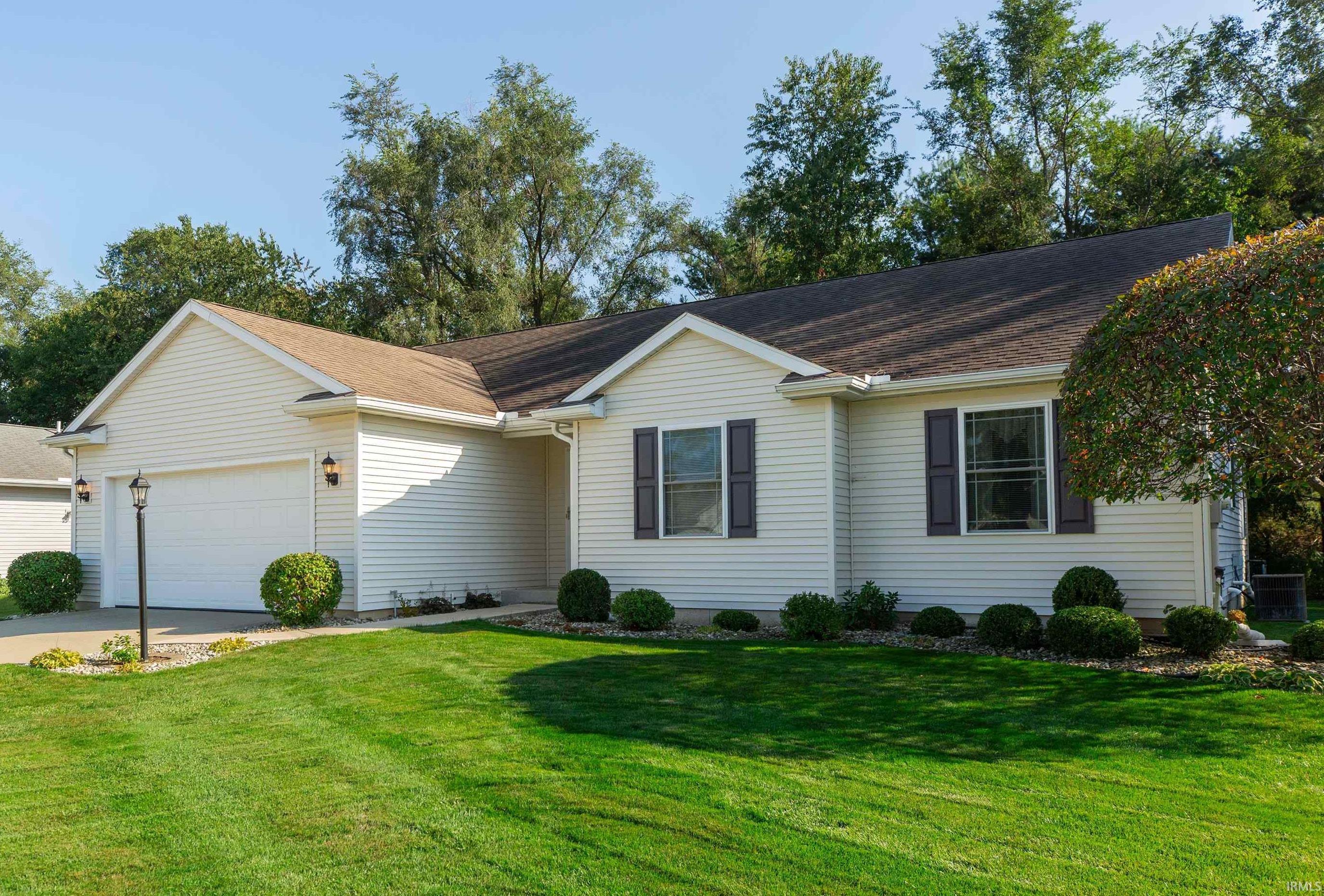 23416 Breezy Willow Trail