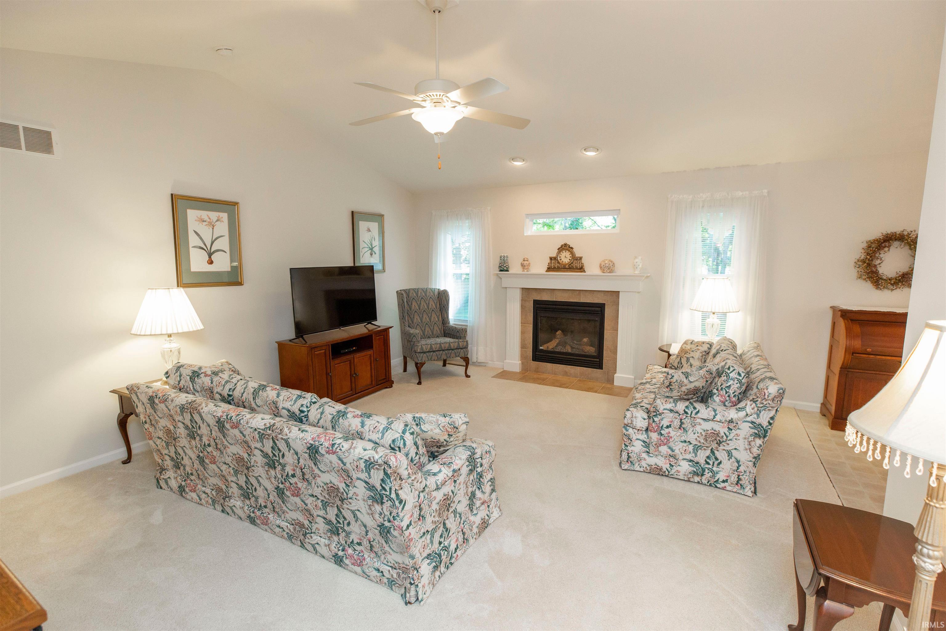 23416 Breezy Willow Trail