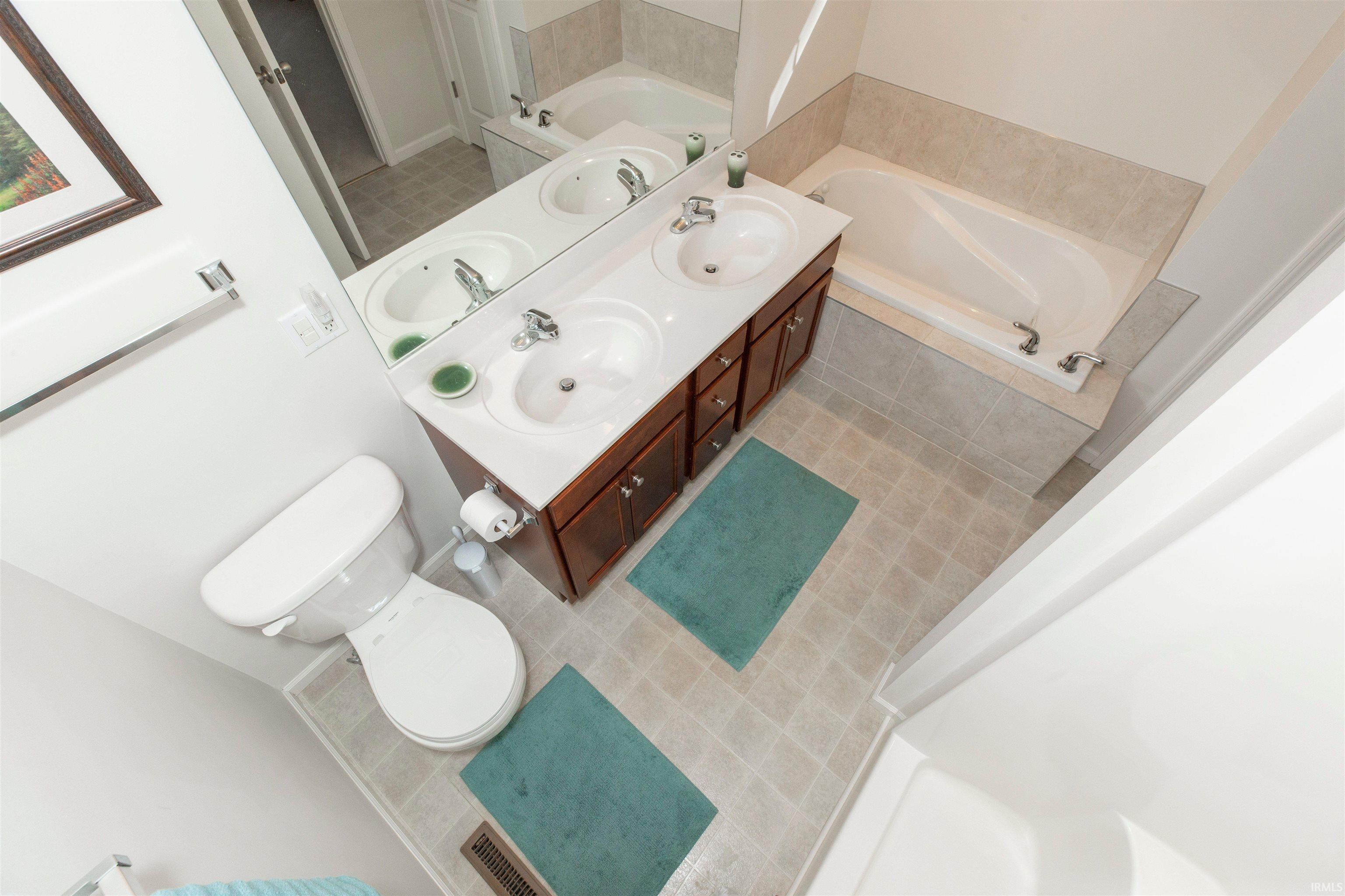 23416 Breezy Willow Trail