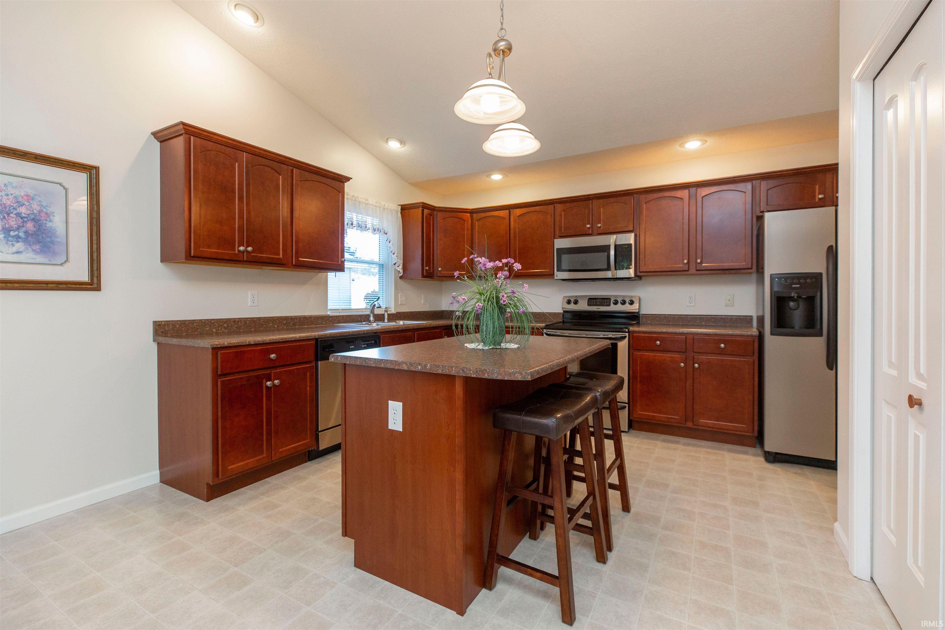 23416 Breezy Willow Trail