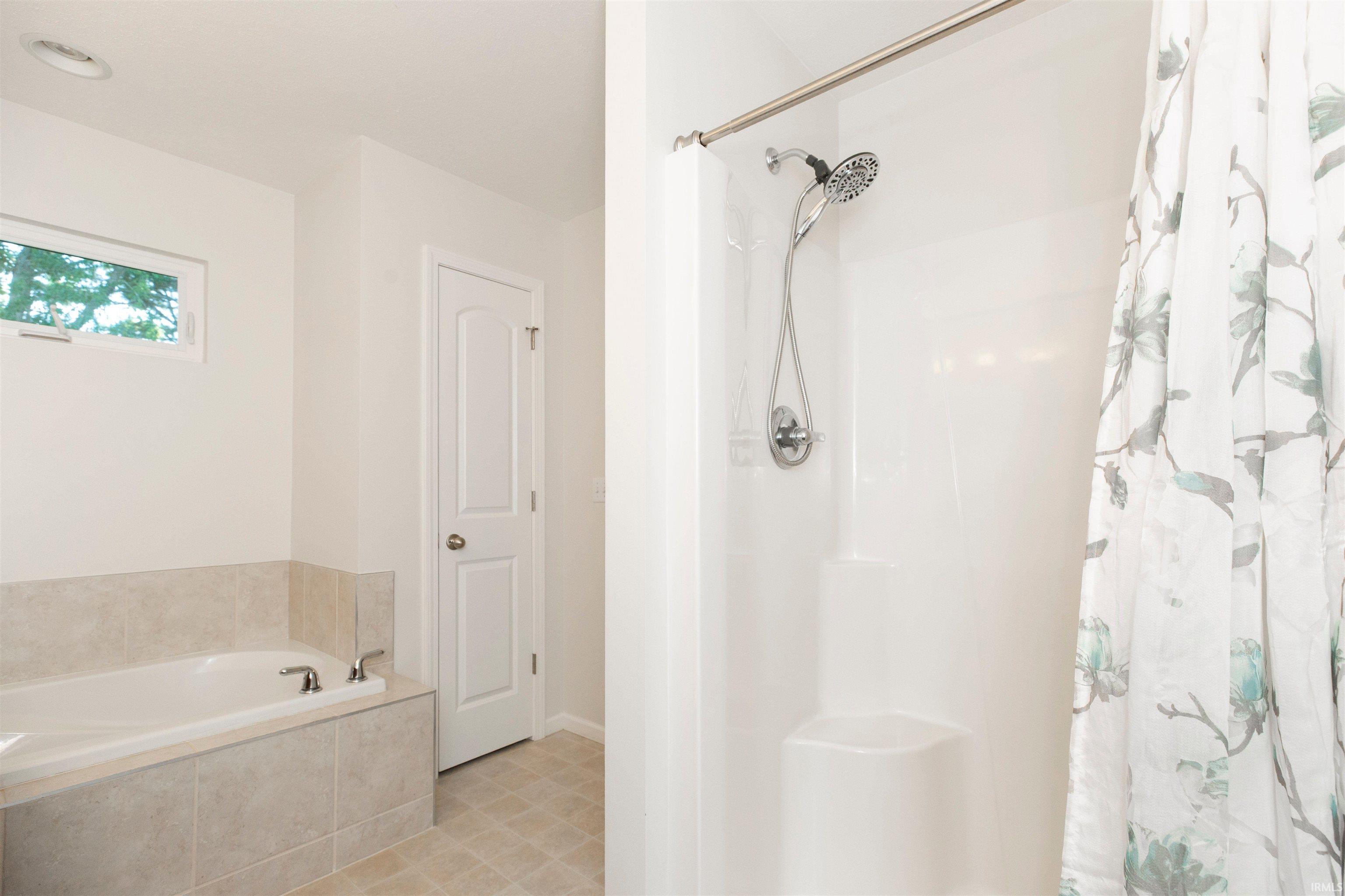 23416 Breezy Willow Trail