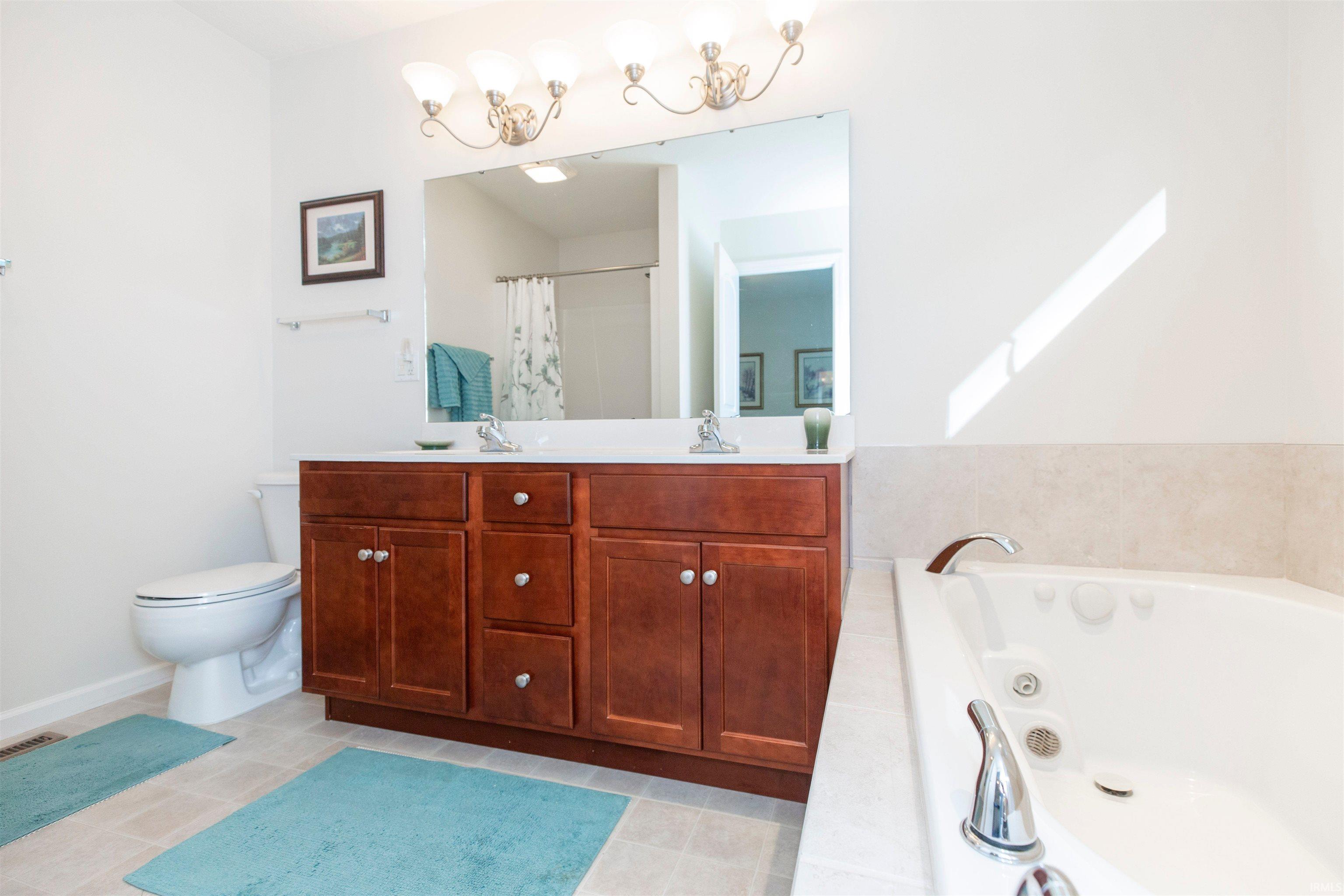 23416 Breezy Willow Trail