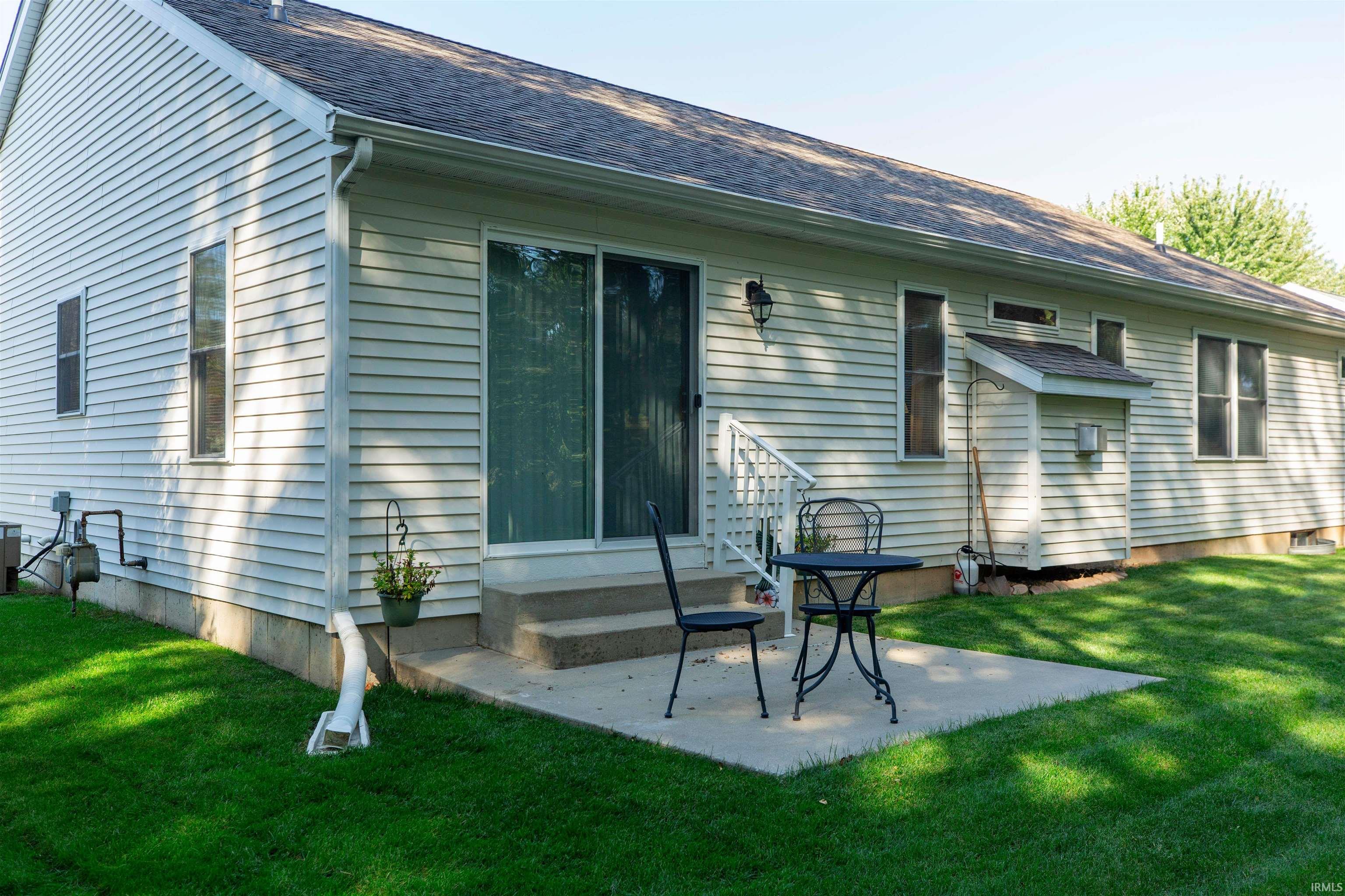 23416 Breezy Willow Trail