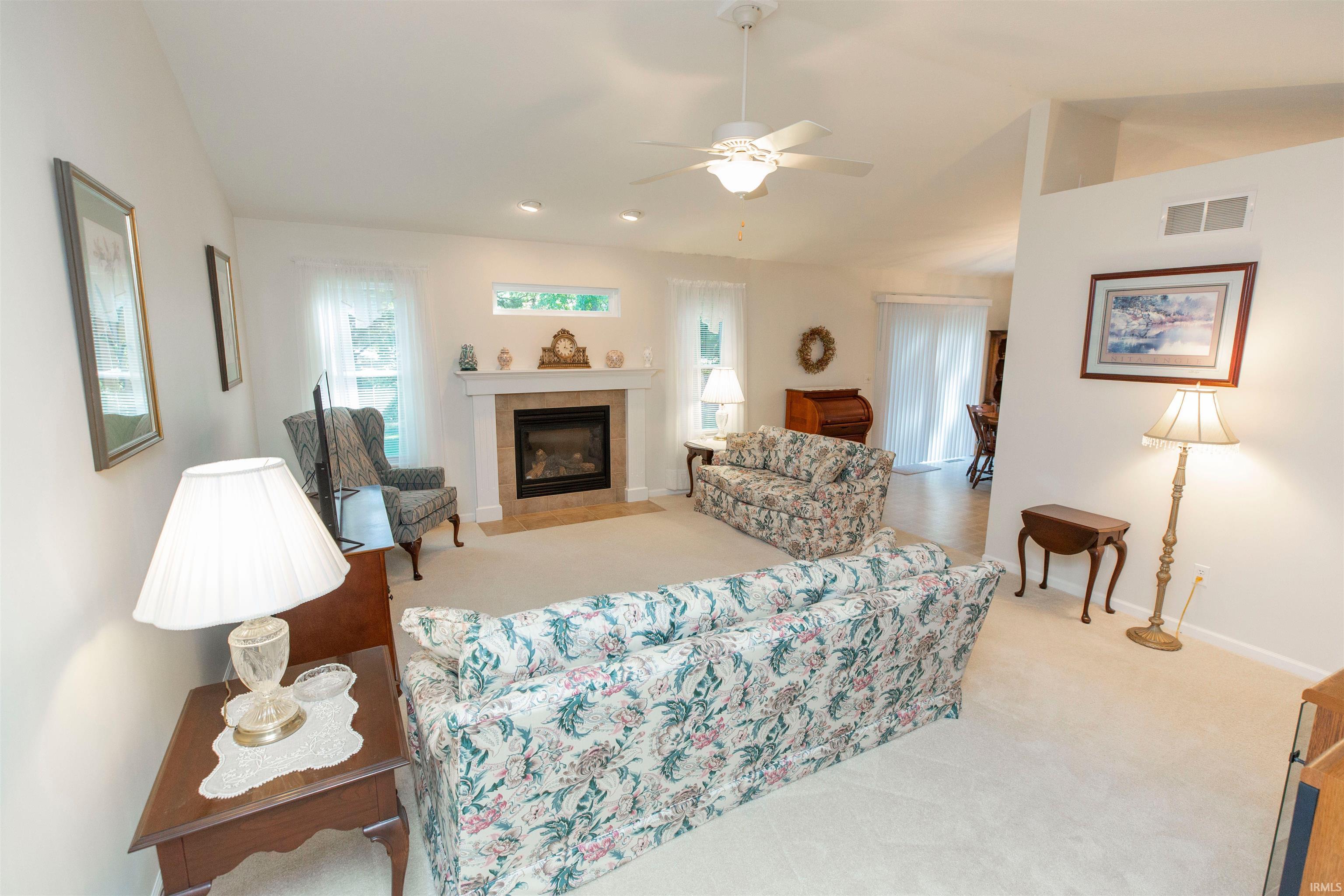 23416 Breezy Willow Trail