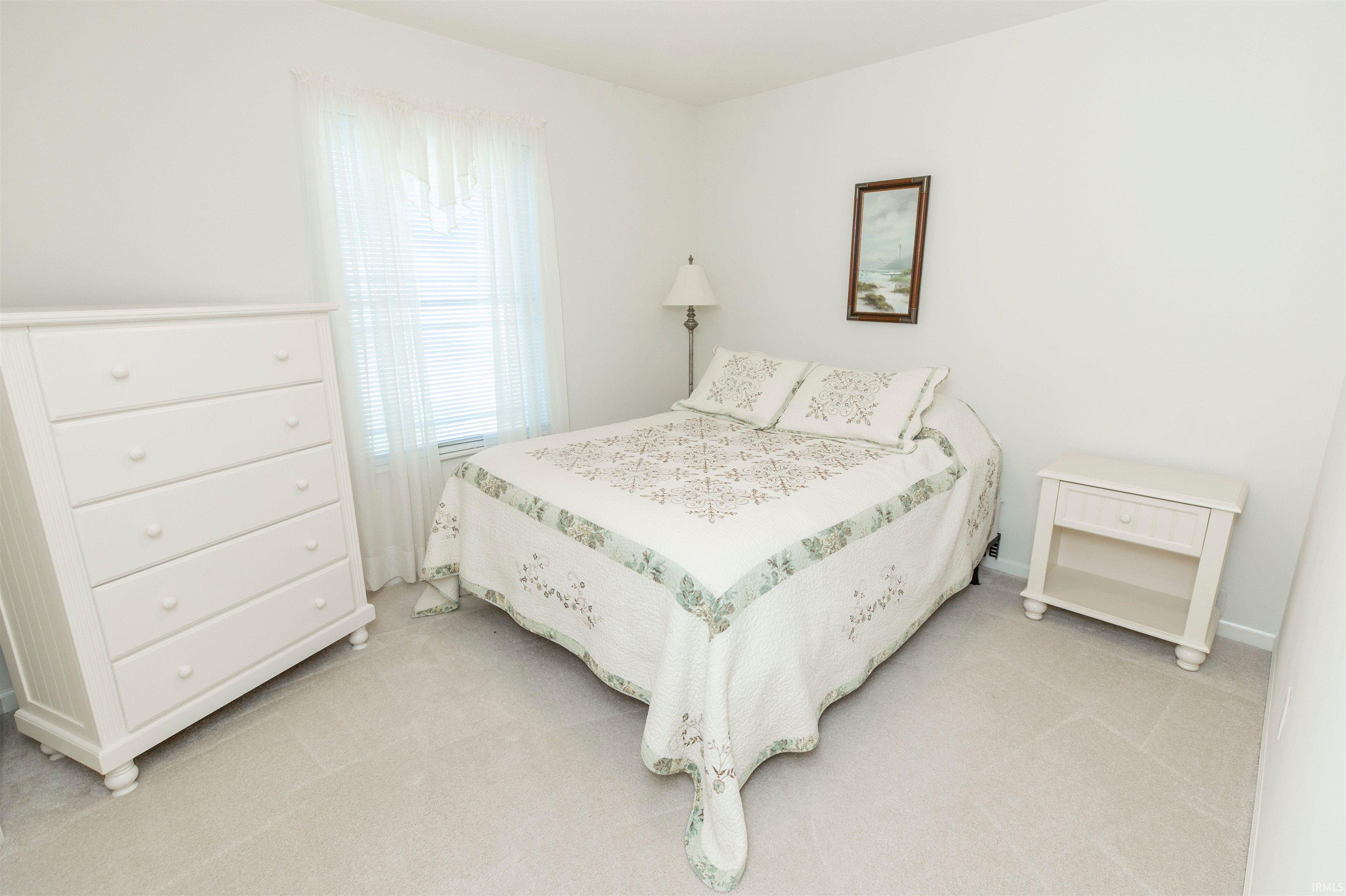 23416 Breezy Willow Trail