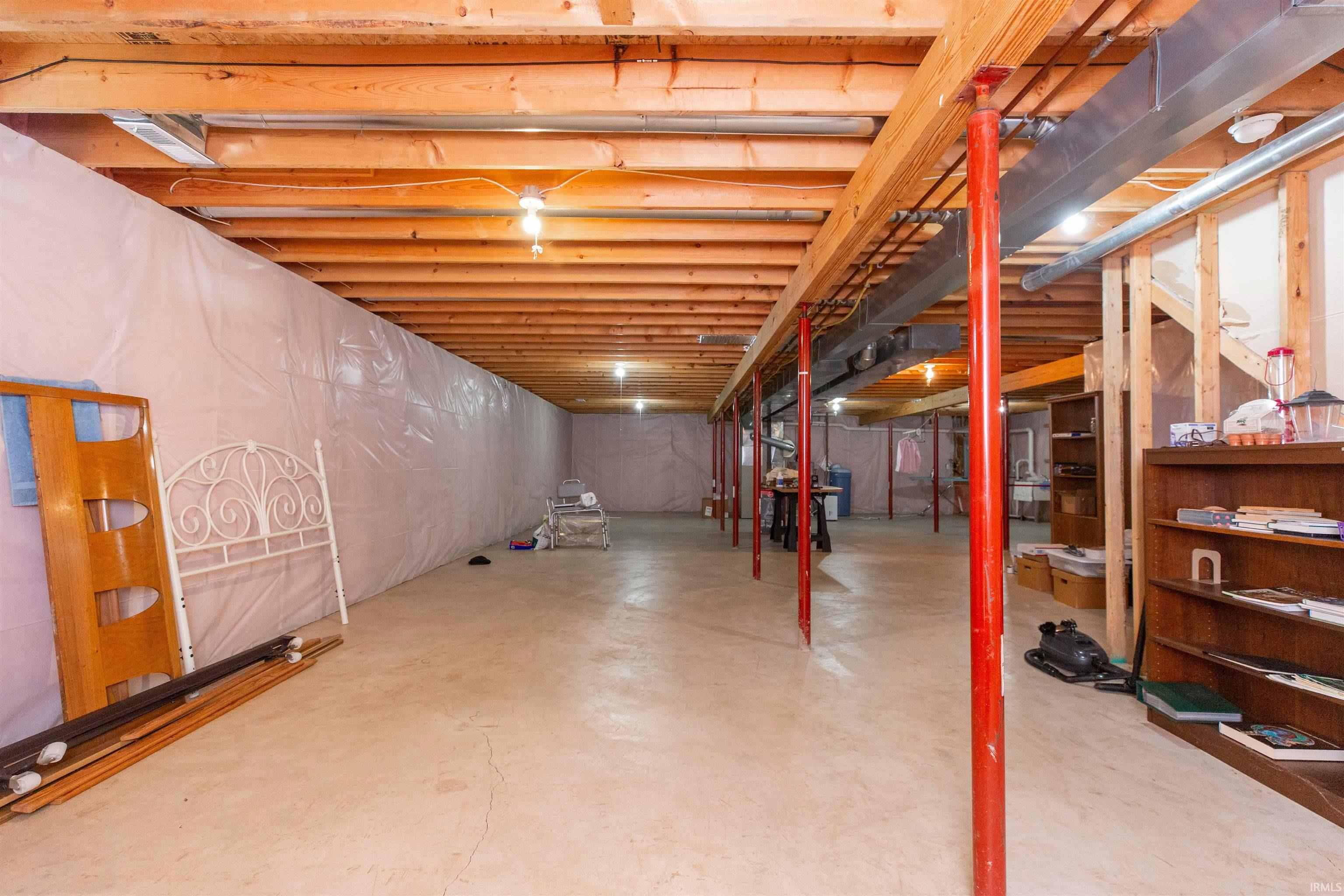 23416 Breezy Willow Trail