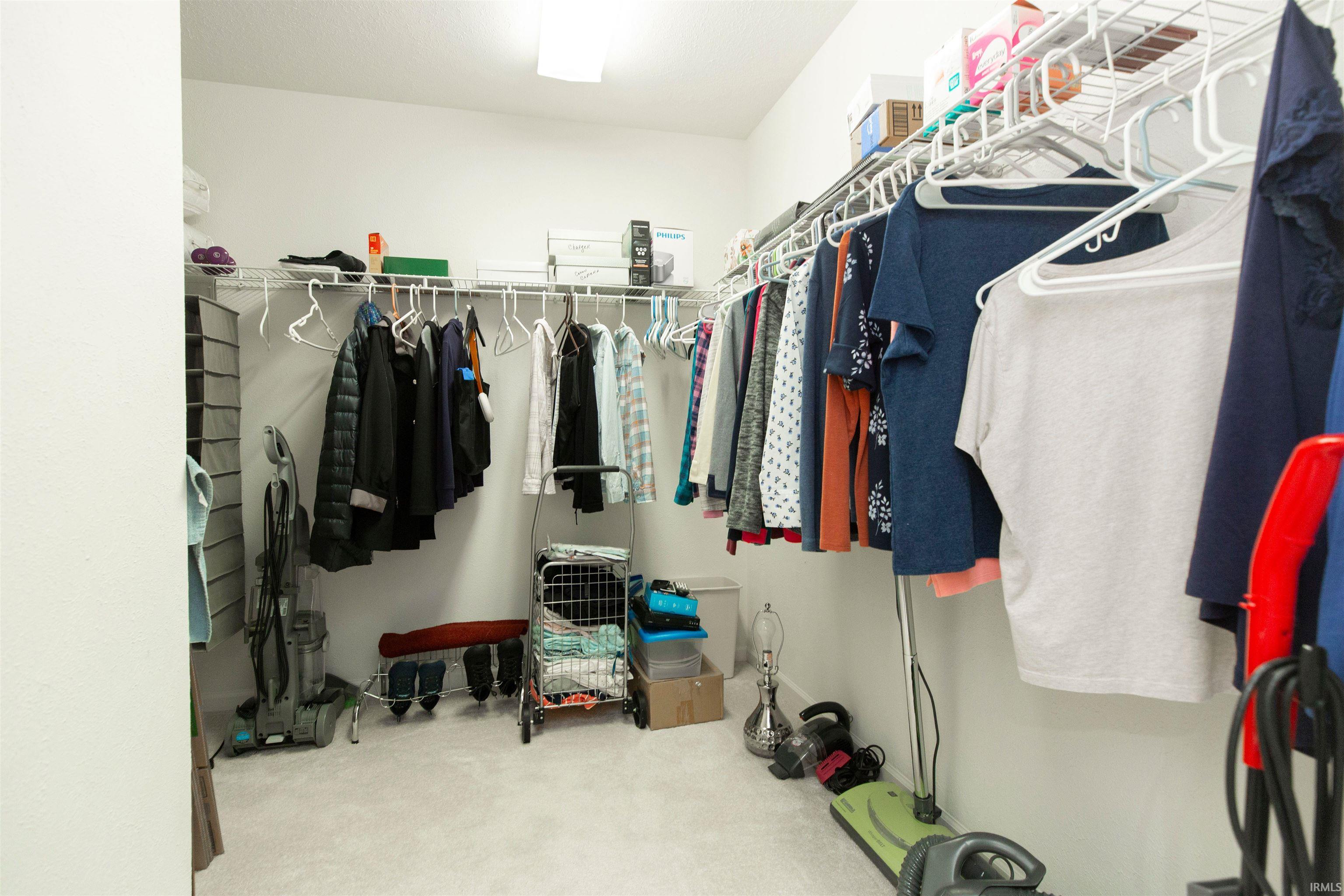 23416 Breezy Willow Trail