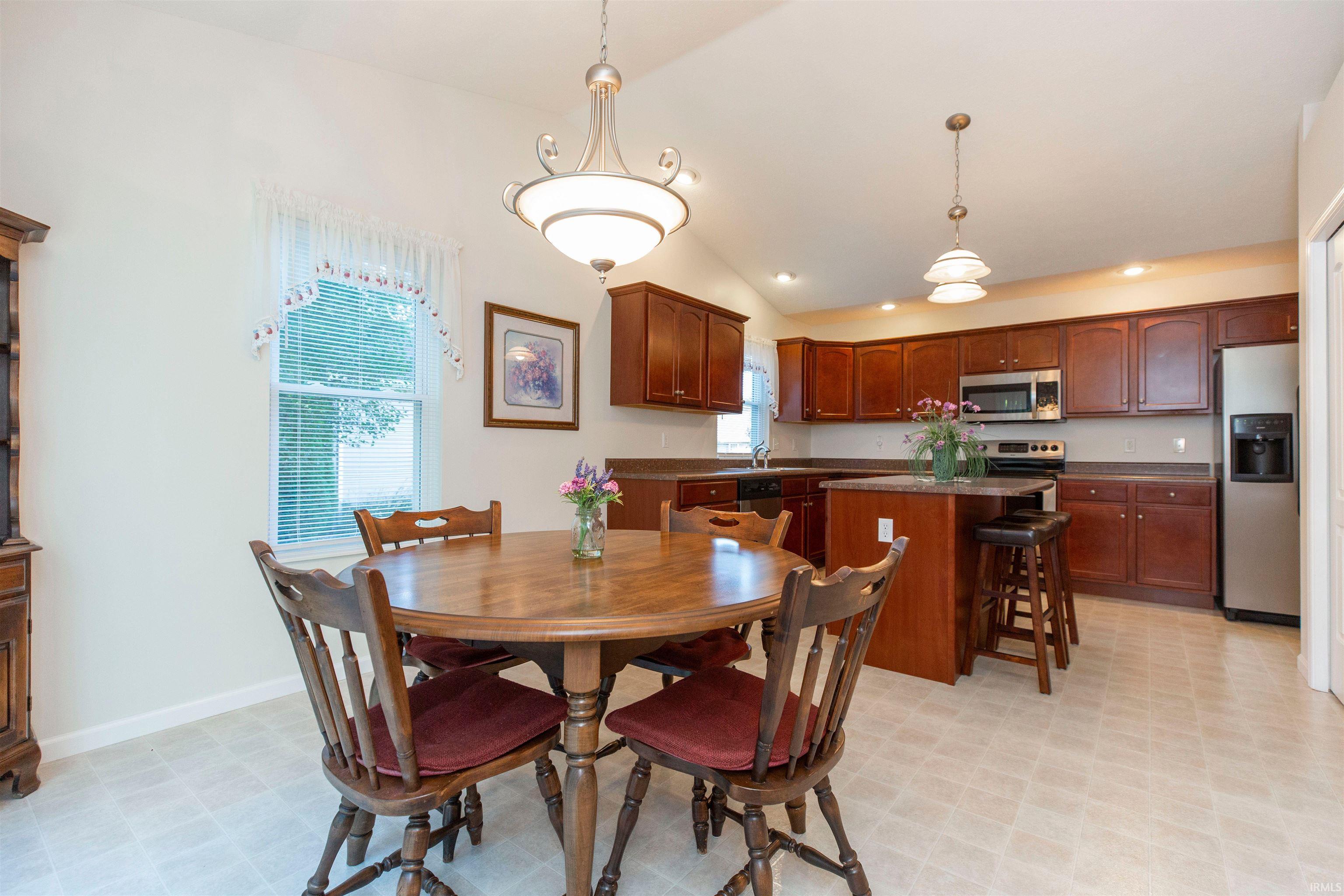 23416 Breezy Willow Trail