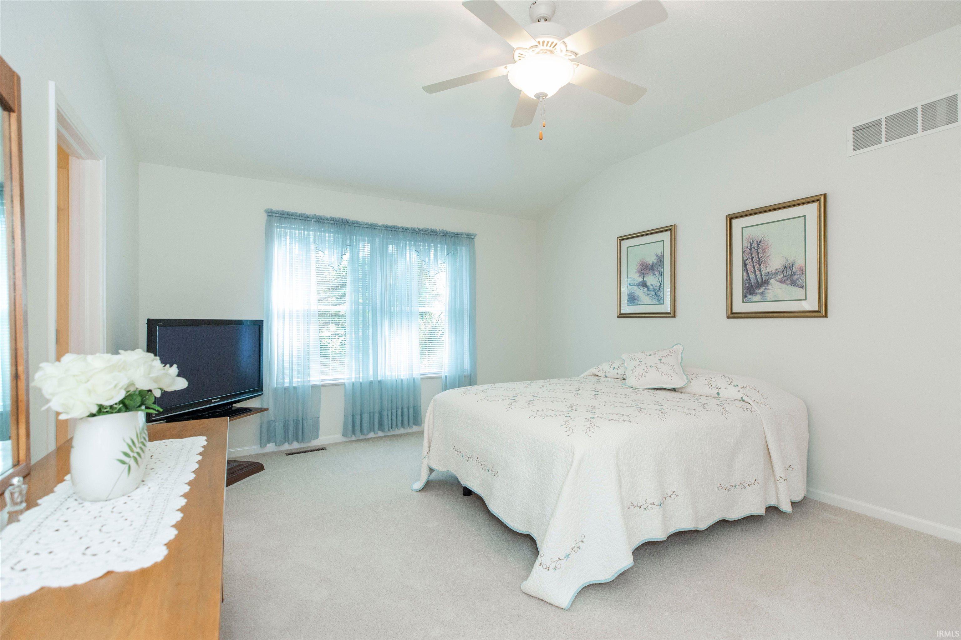 23416 Breezy Willow Trail