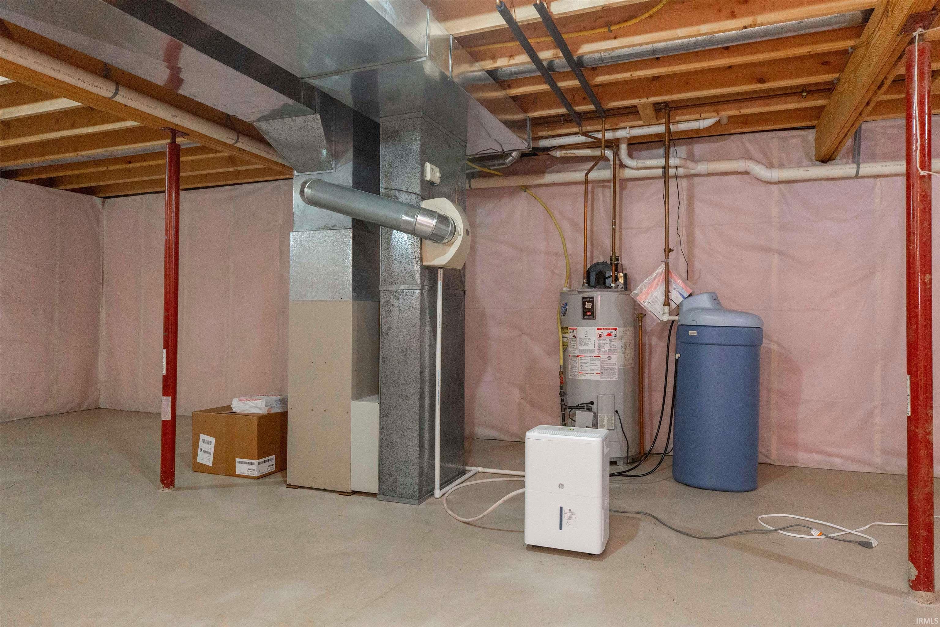 23416 Breezy Willow Trail