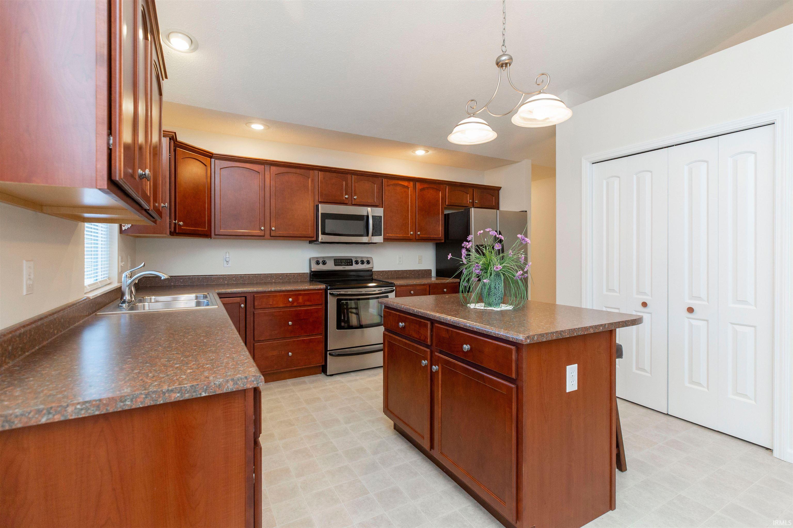 23416 Breezy Willow Trail