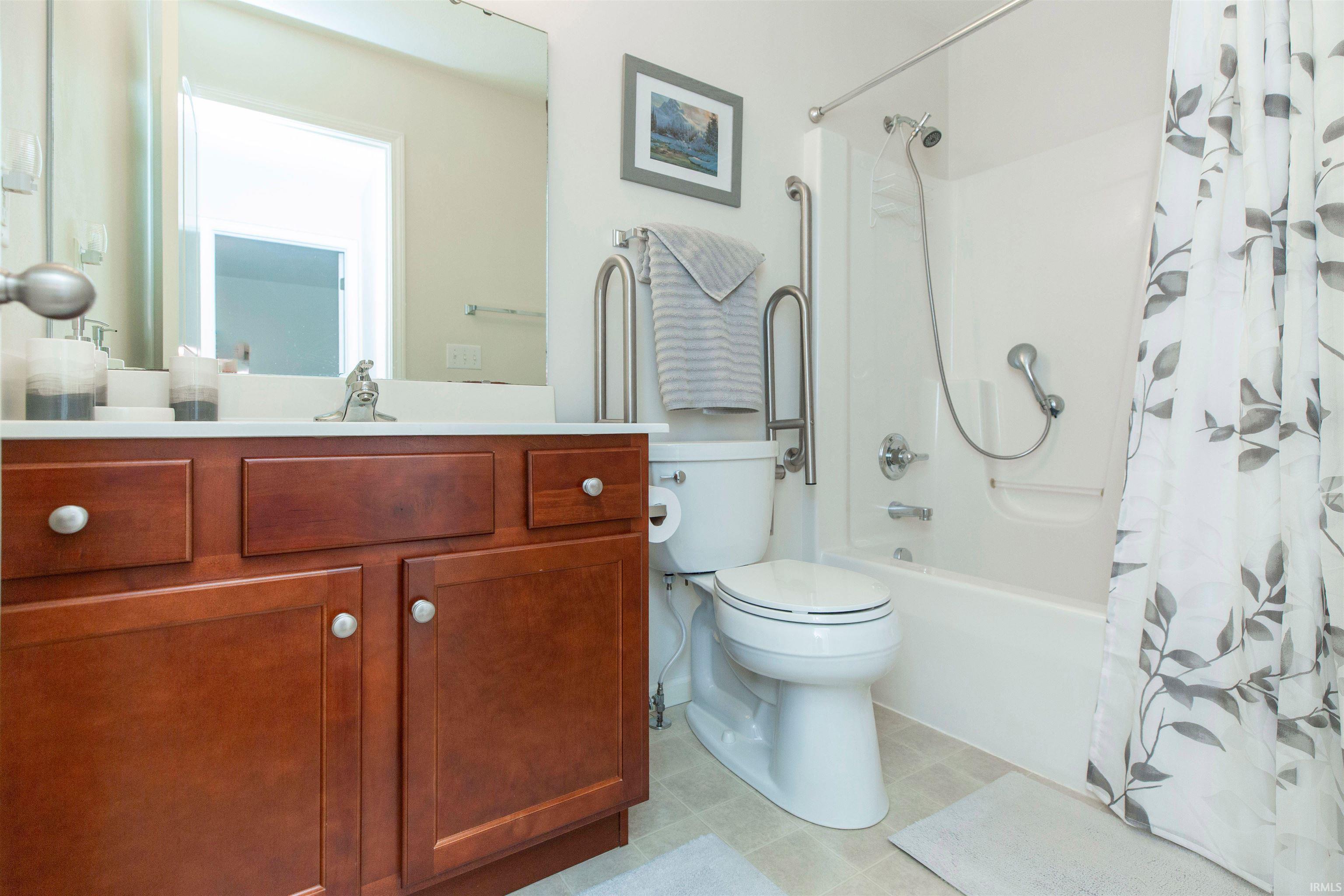 23416 Breezy Willow Trail