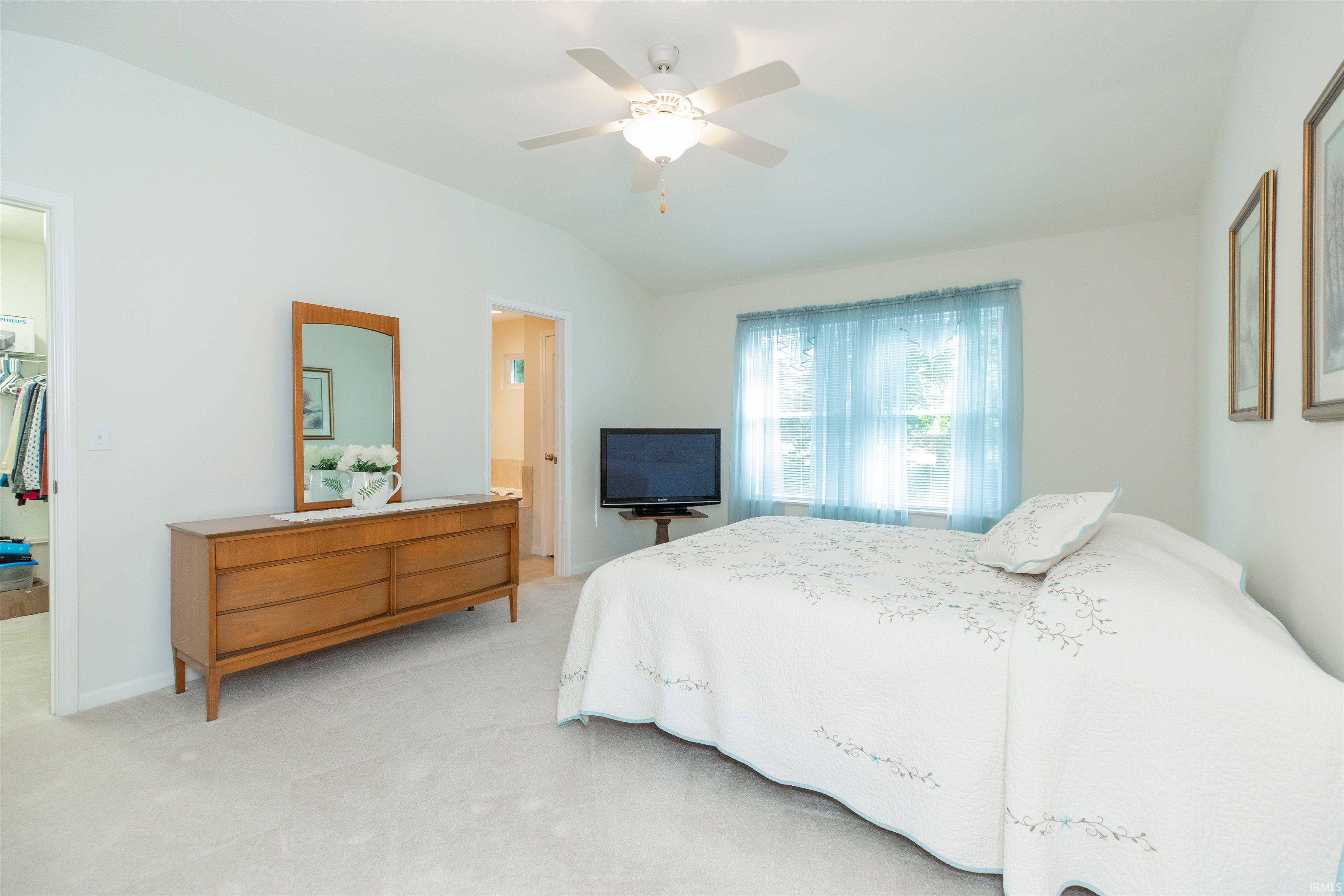 23416 Breezy Willow Trail