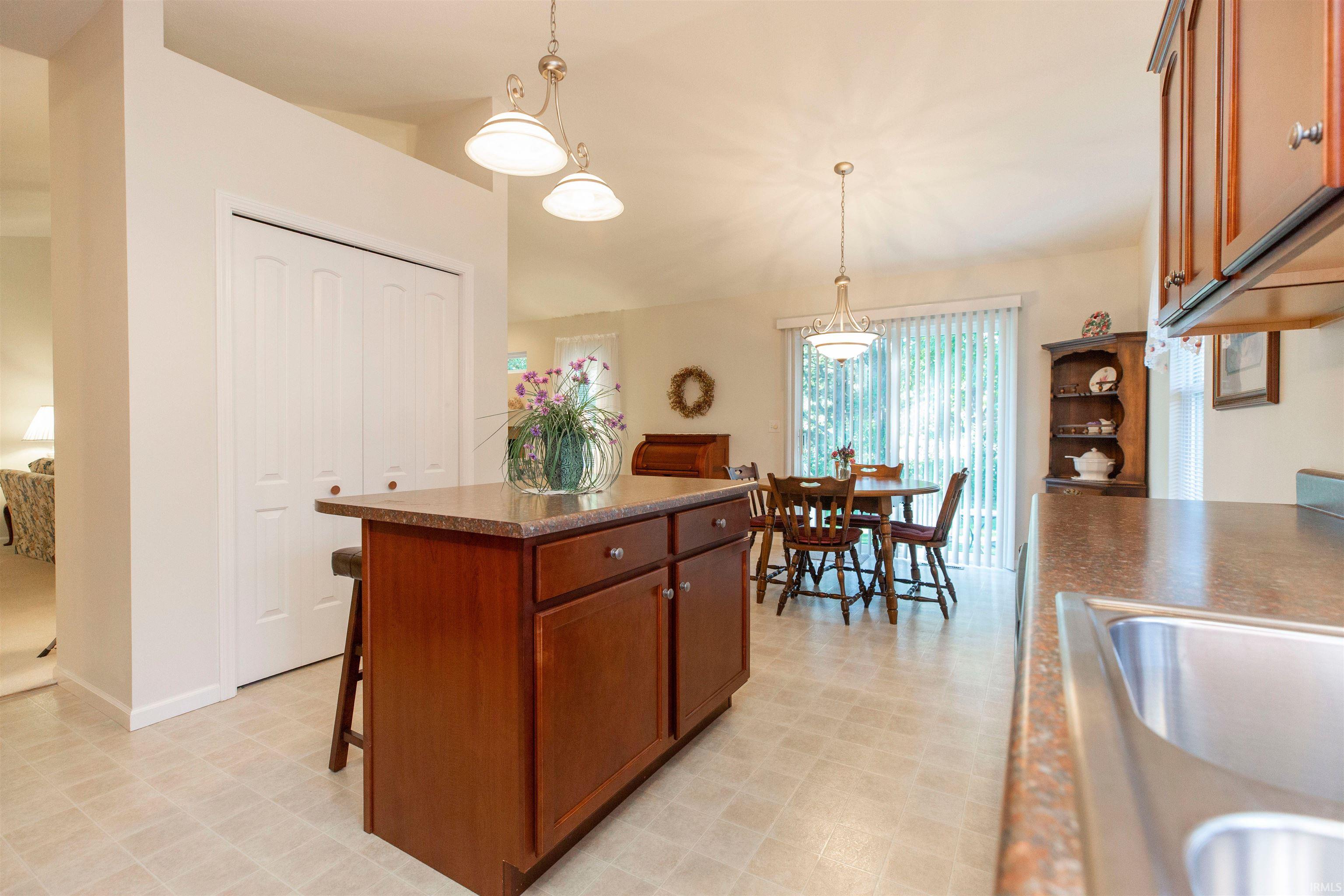 23416 Breezy Willow Trail